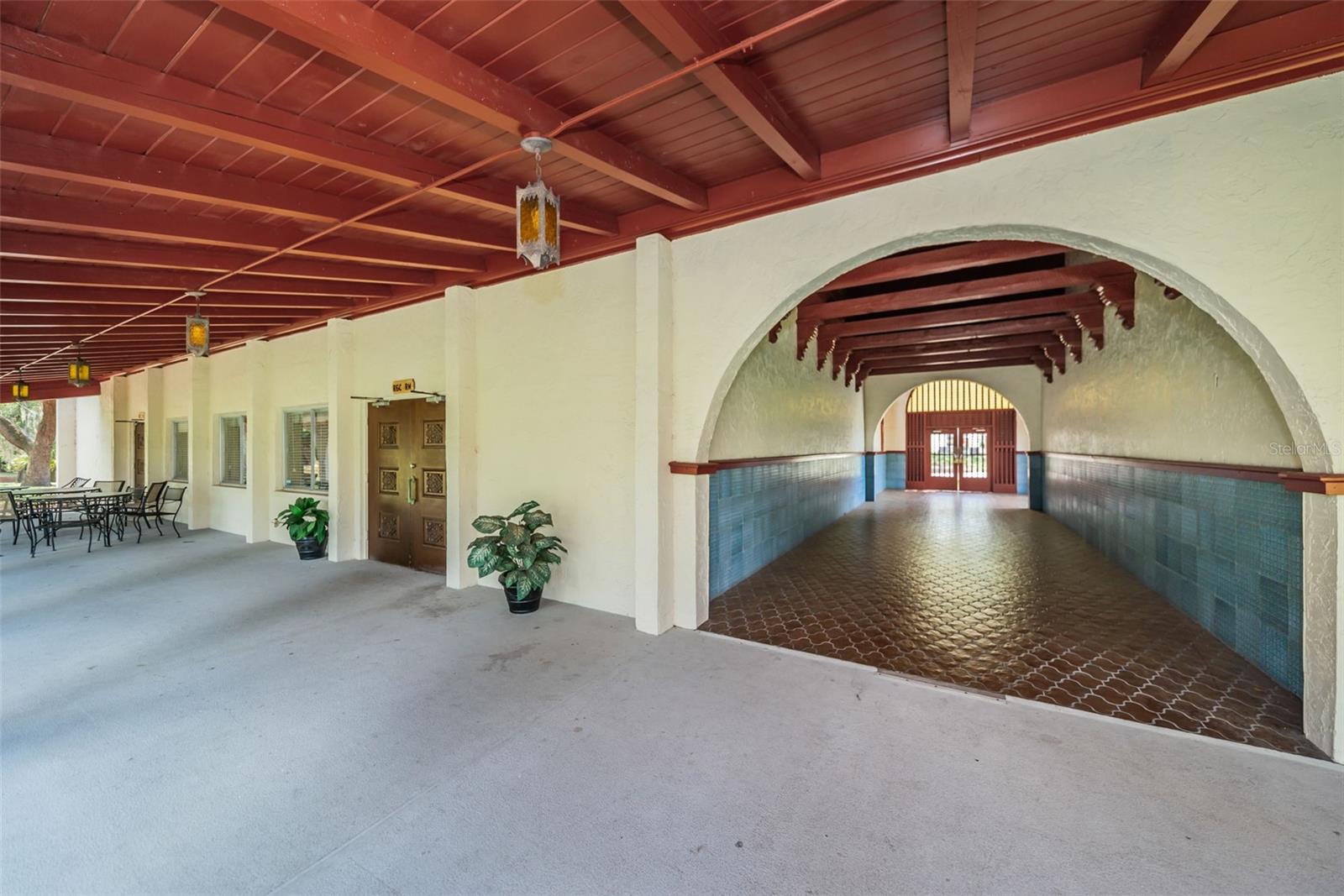 2699 SEVILLE BLVD #105, CLEARWATER, FL — photo 30