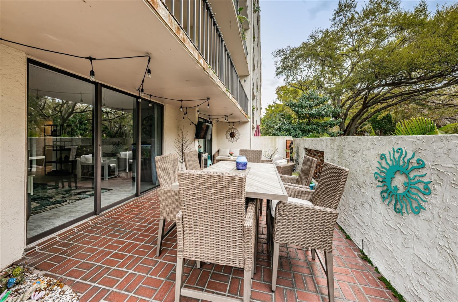 2699 SEVILLE BLVD #105, CLEARWATER, FL — photo 23