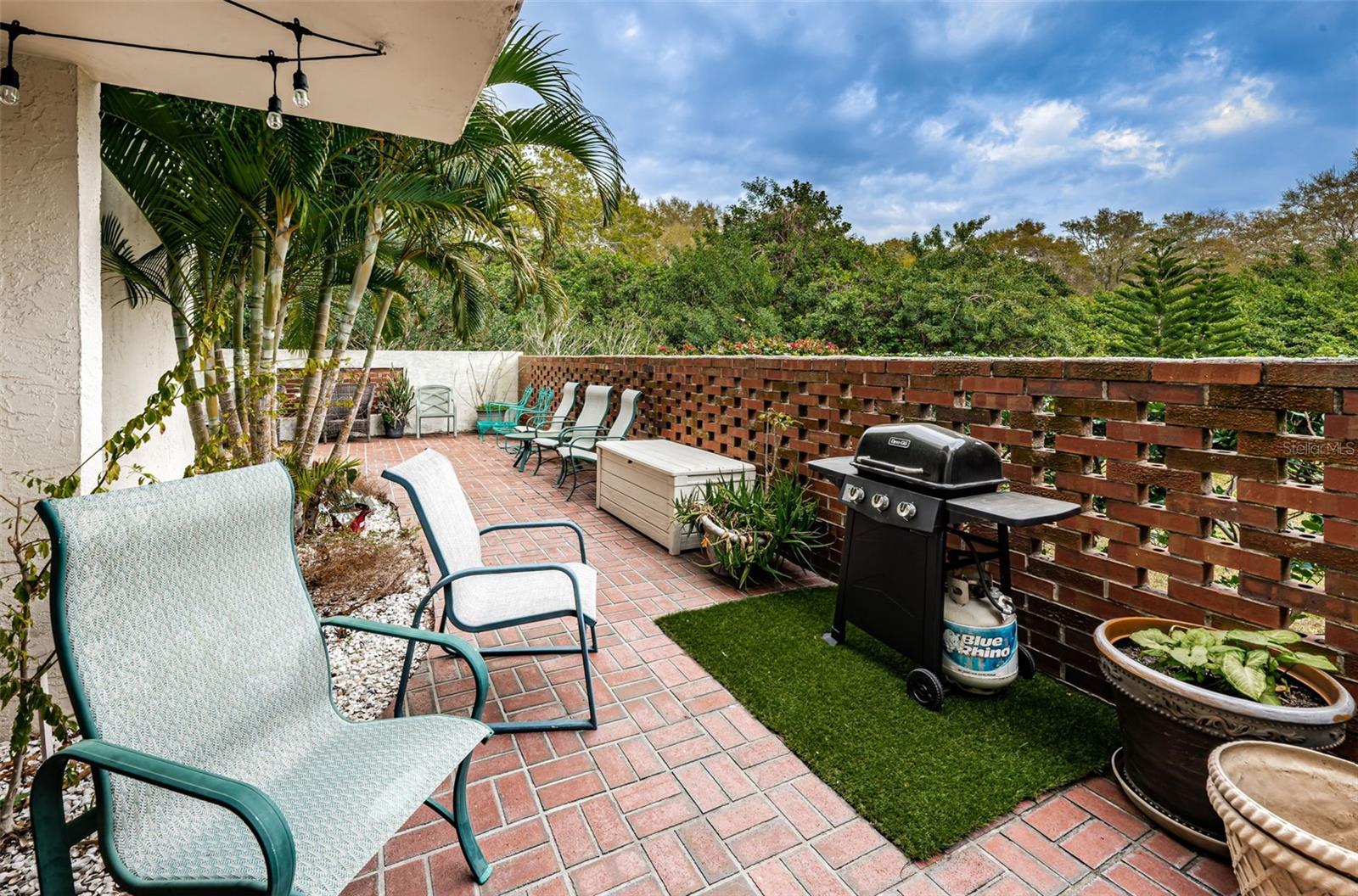 2699 SEVILLE BLVD #105, CLEARWATER, FL — photo 24