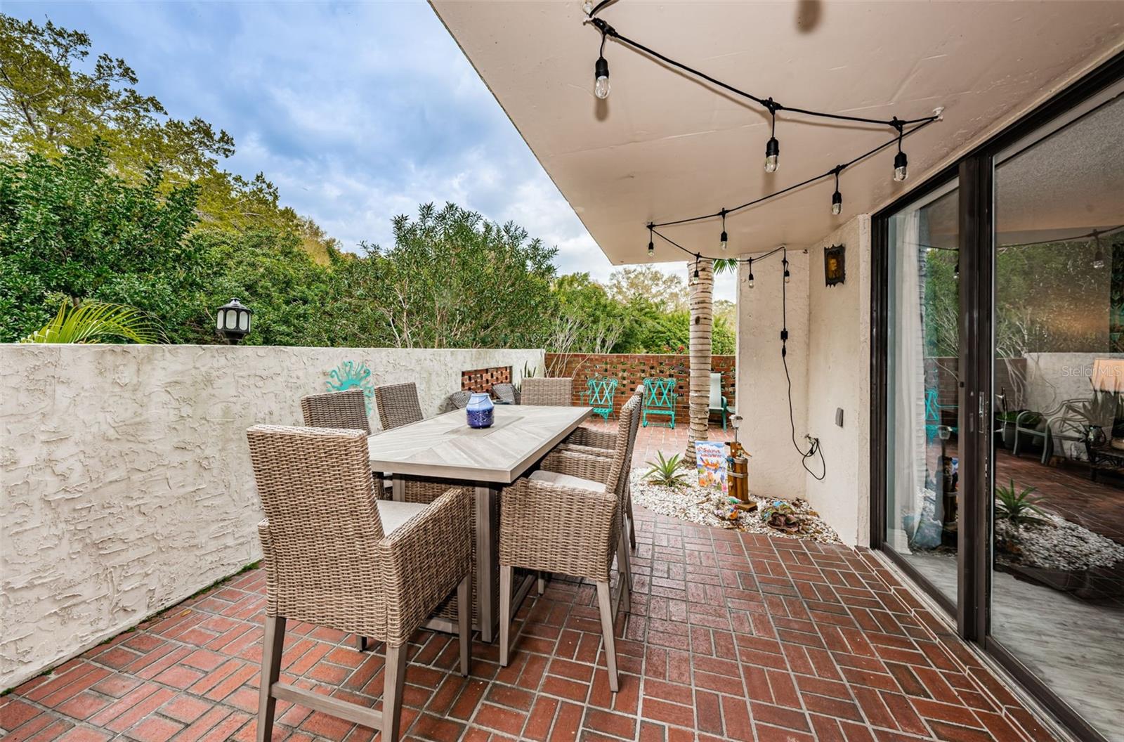 2699 SEVILLE BLVD #105, CLEARWATER, FL — photo 25