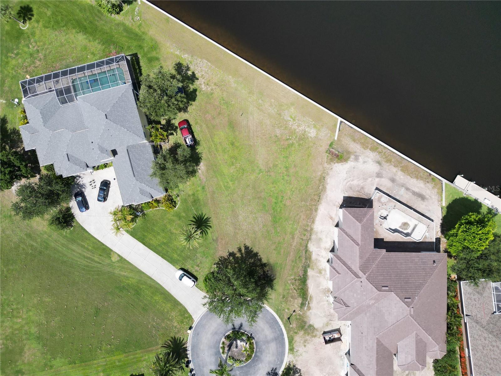 4361 POINT CT, PORT CHARLOTTE, FL — photo 8