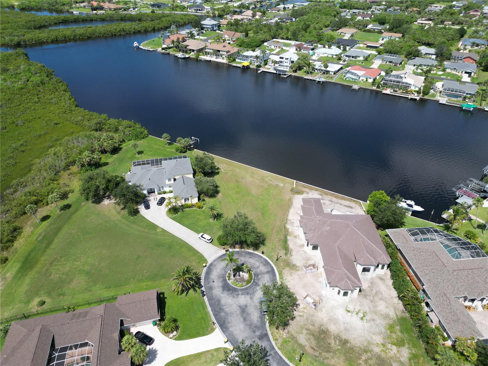 4361 POINT CT, PORT CHARLOTTE, FL — photo 9