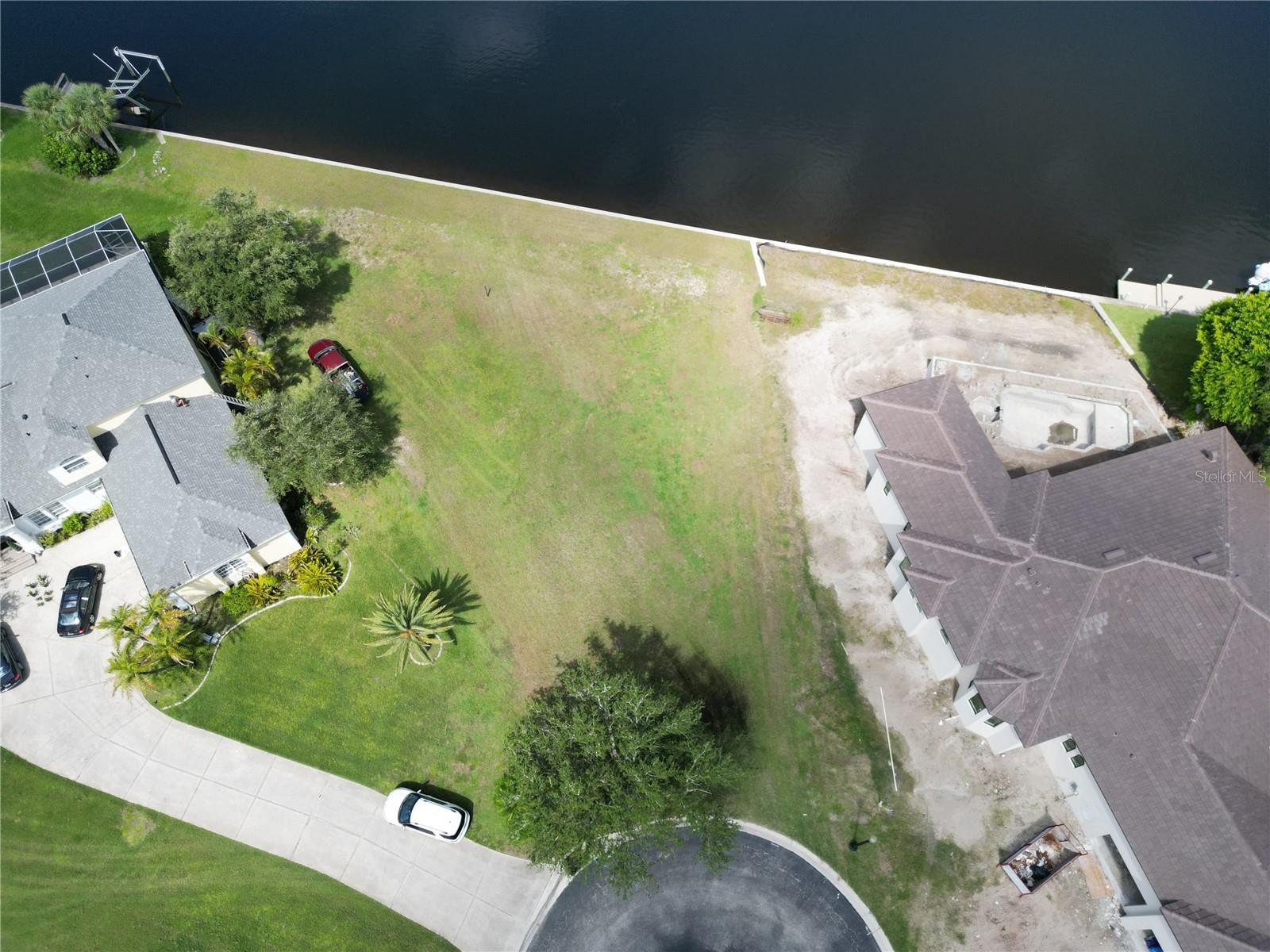 4361 POINT CT, PORT CHARLOTTE, FL — photo 4
