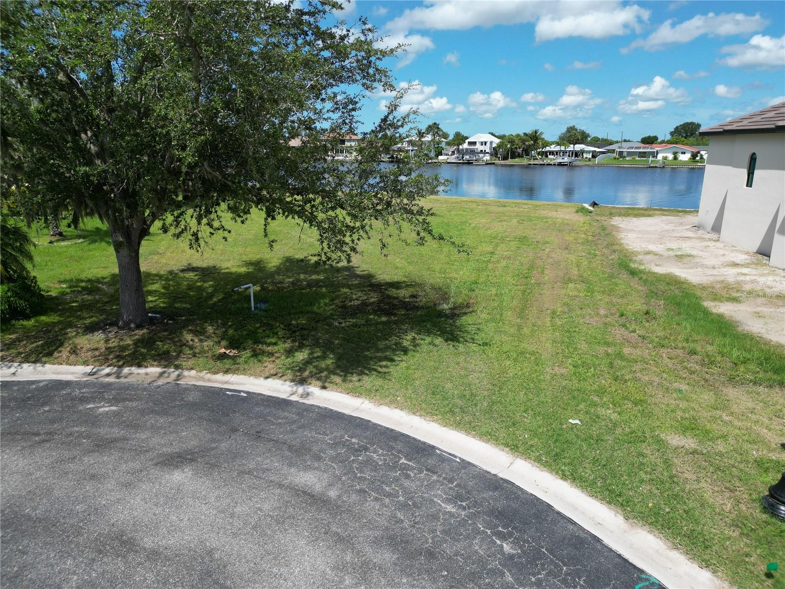 4361 POINT CT, PORT CHARLOTTE, FL — photo 23