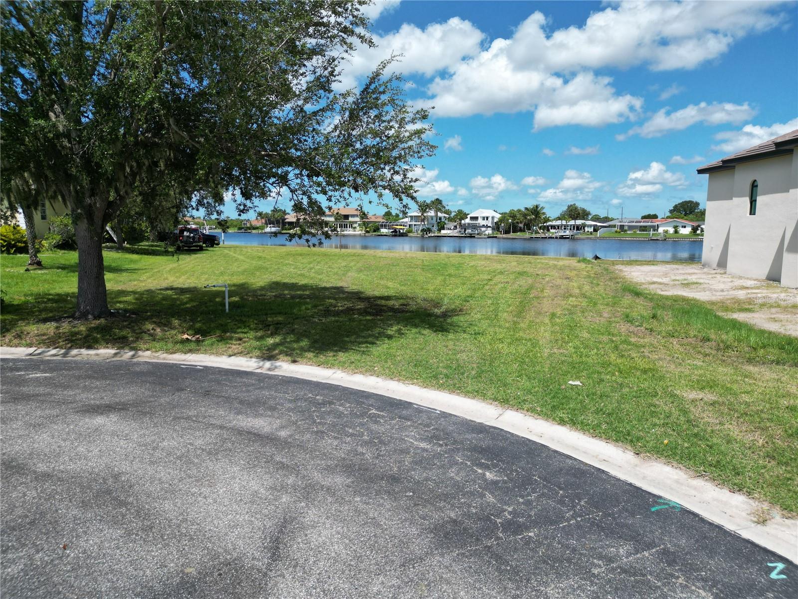 4361 POINT CT, PORT CHARLOTTE, FL — photo 24