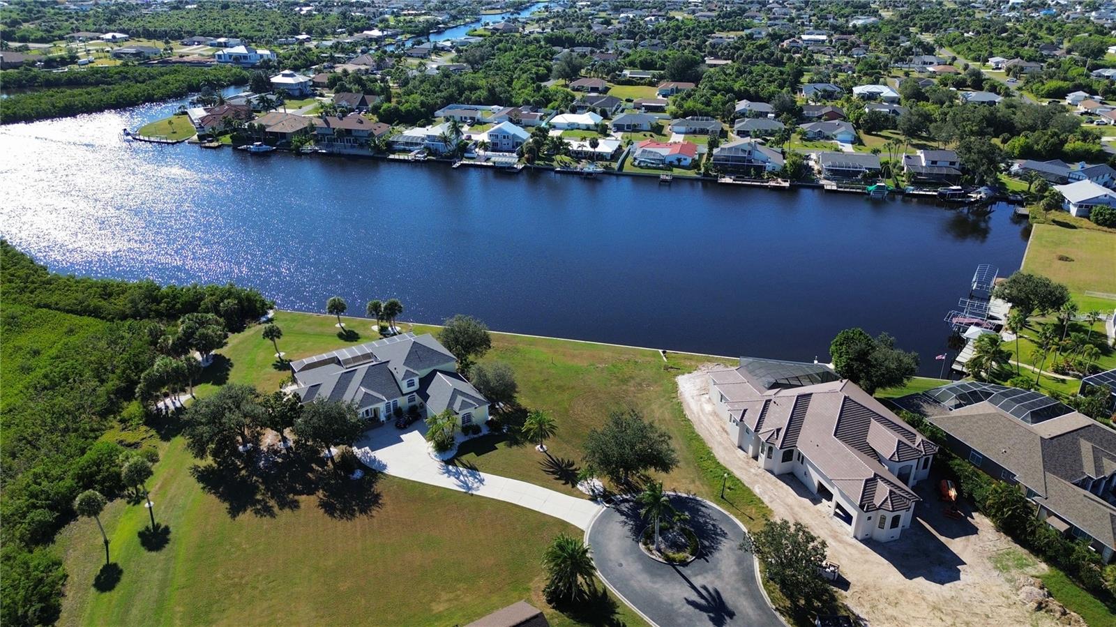 4361 POINT CT, PORT CHARLOTTE, FL — photo 6