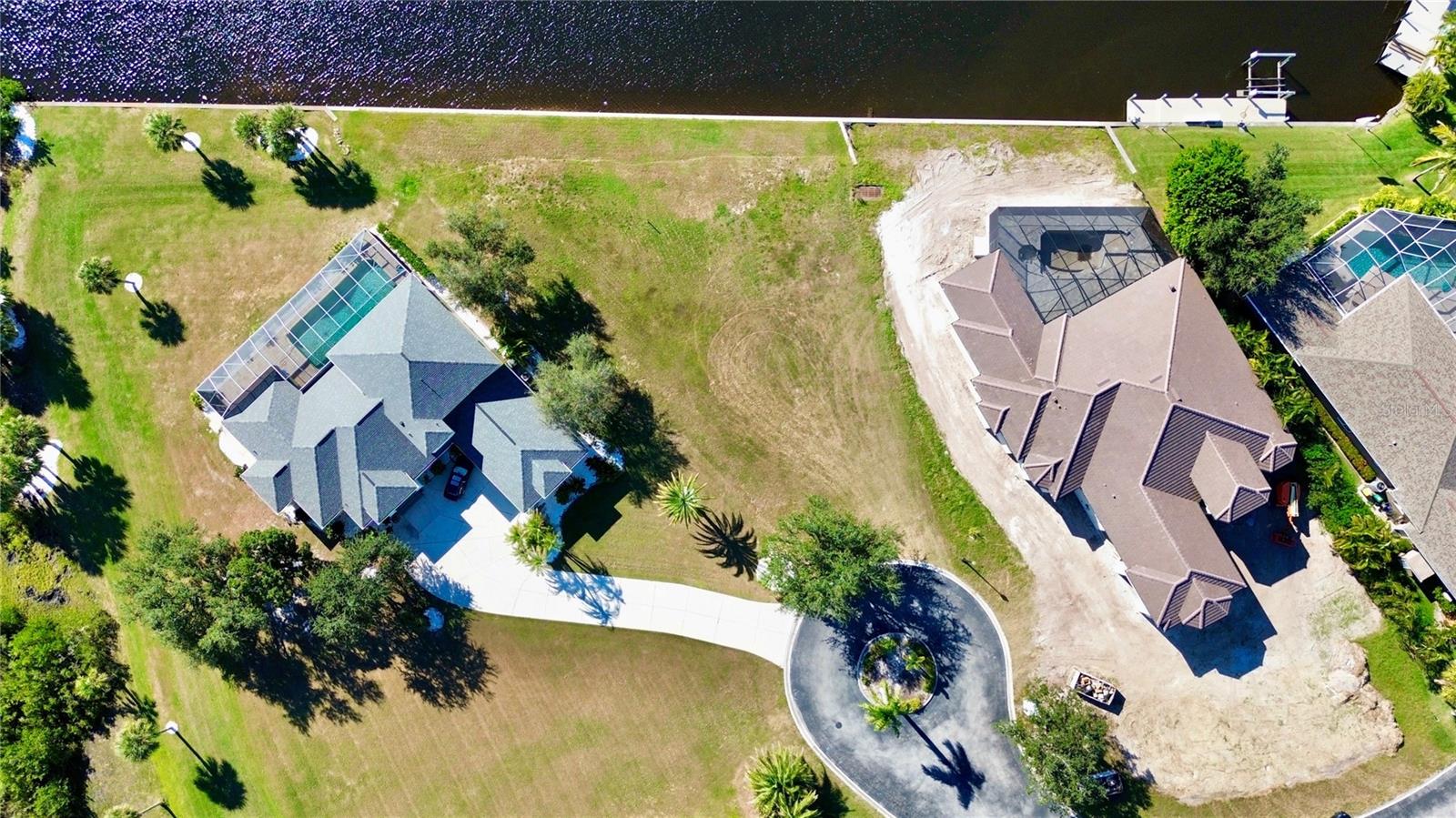 4361 POINT CT, PORT CHARLOTTE, FL — photo 7