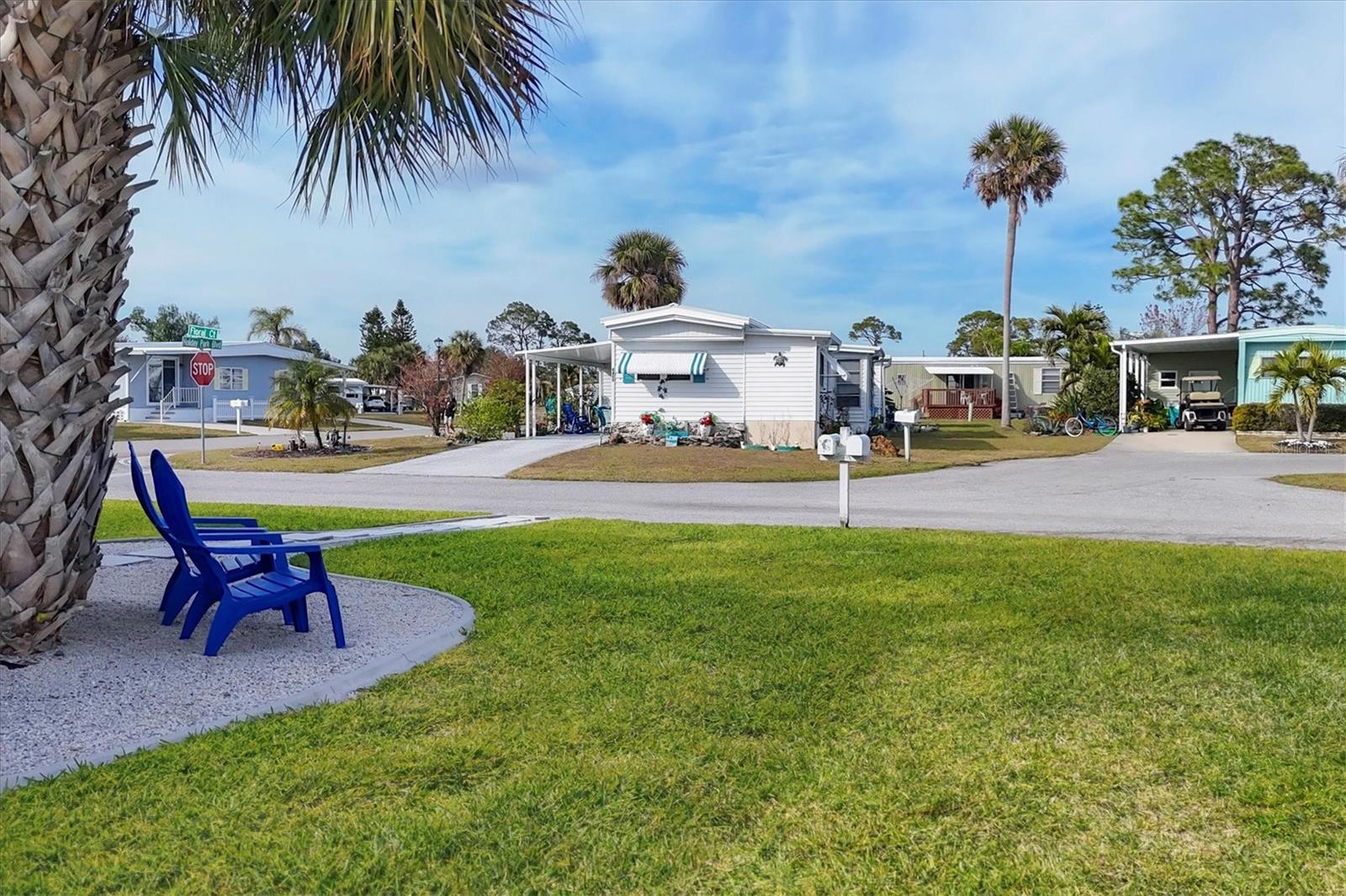 6401 FLORAL CT, NORTH PORT, FL — photo 7