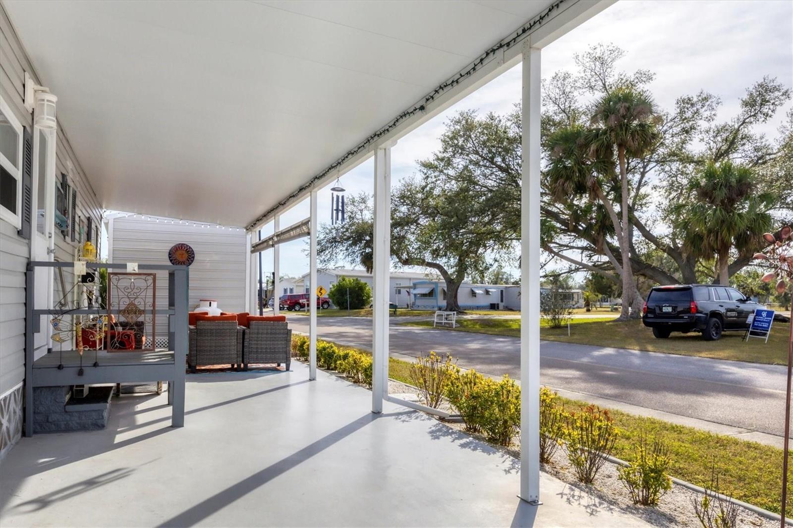 6401 FLORAL CT, NORTH PORT, FL — photo 9