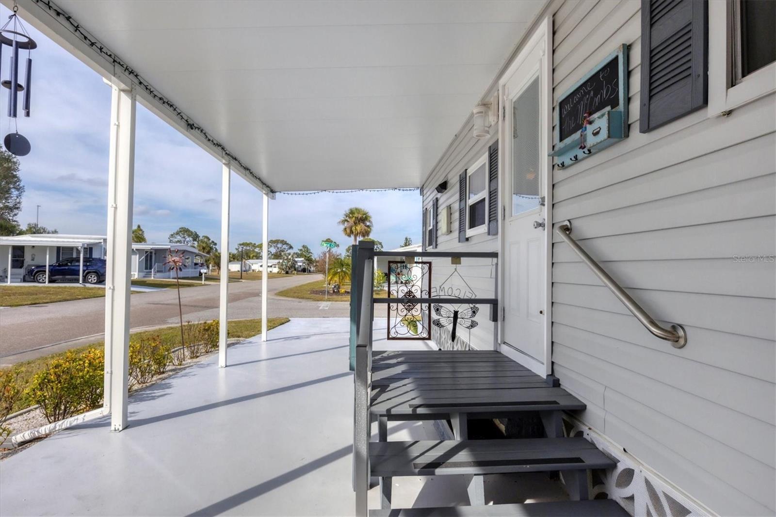 6401 FLORAL CT, NORTH PORT, FL — photo 11