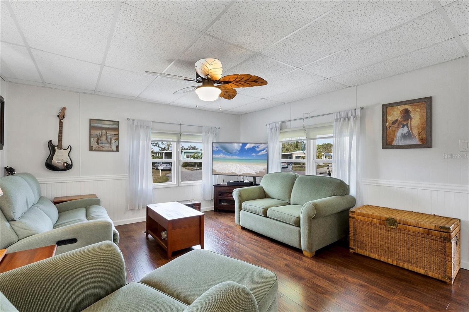 6401 FLORAL CT, NORTH PORT, FL — photo 12