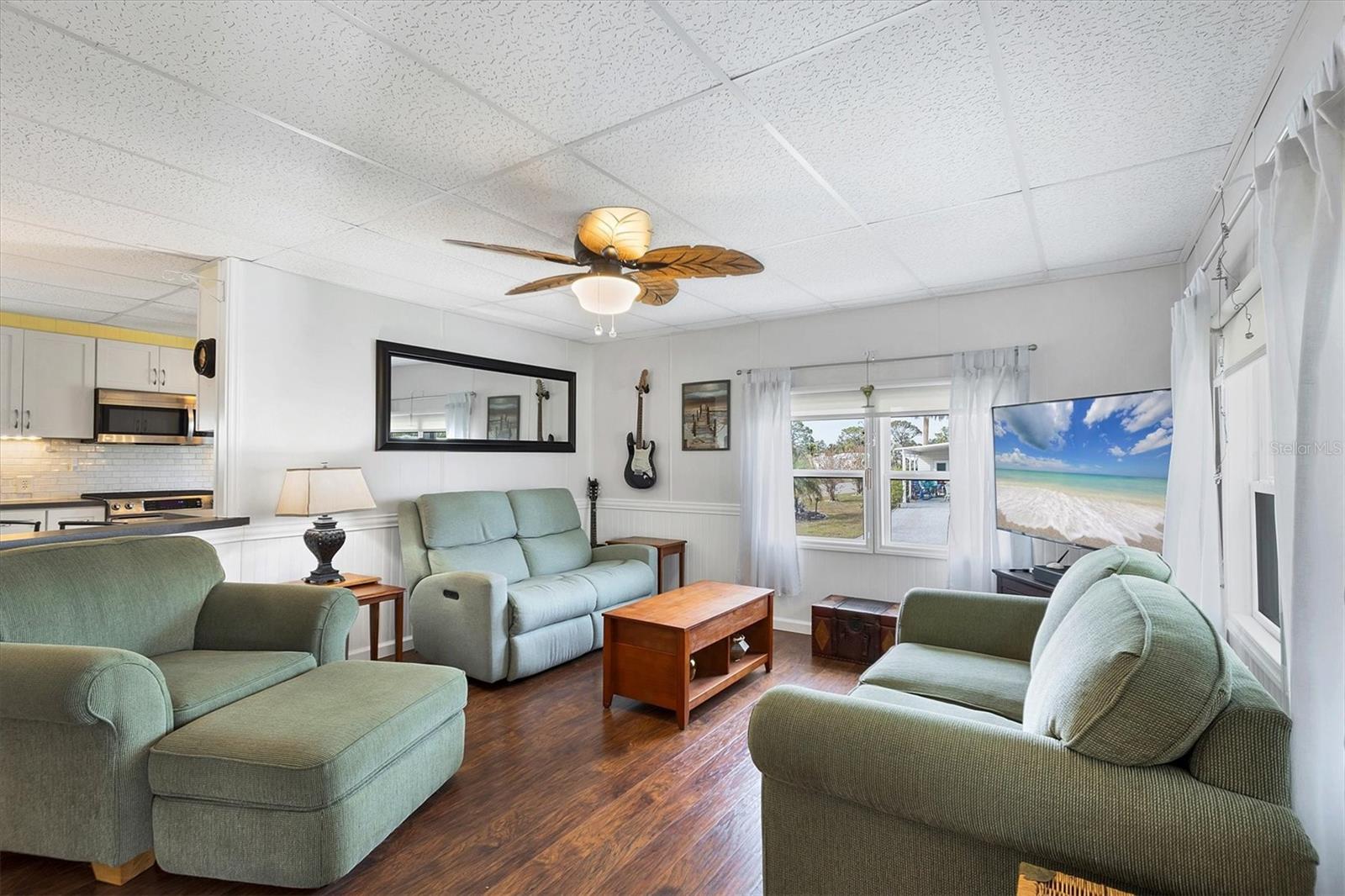 6401 FLORAL CT, NORTH PORT, FL — photo 13