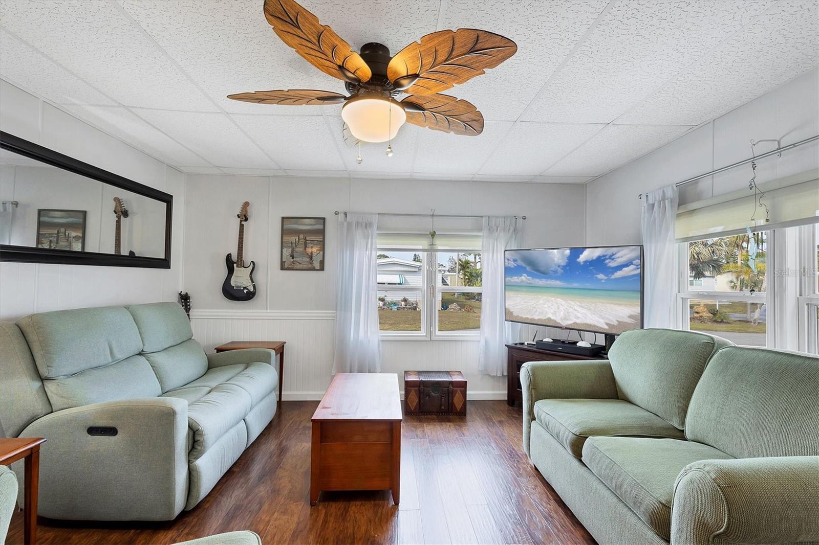 6401 FLORAL CT, NORTH PORT, FL — photo 14