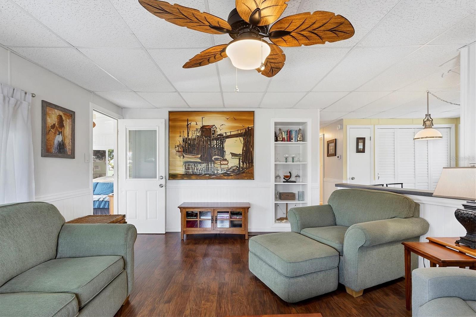 6401 FLORAL CT, NORTH PORT, FL — photo 15