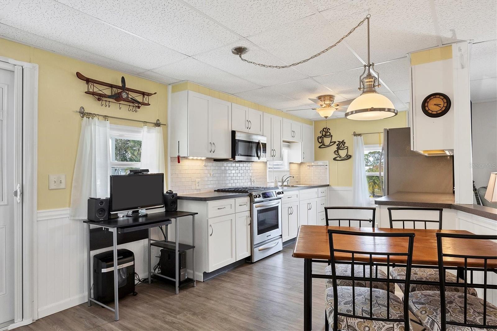 6401 FLORAL CT, NORTH PORT, FL — photo 17