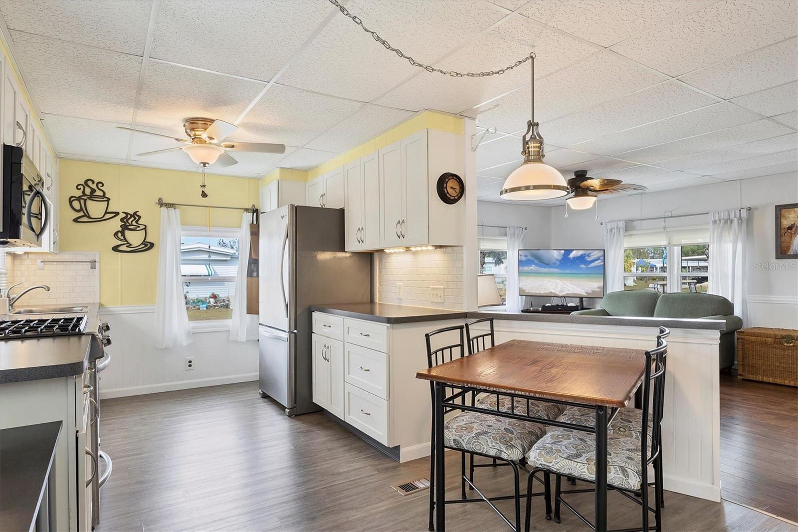 6401 FLORAL CT, NORTH PORT, FL — photo 18
