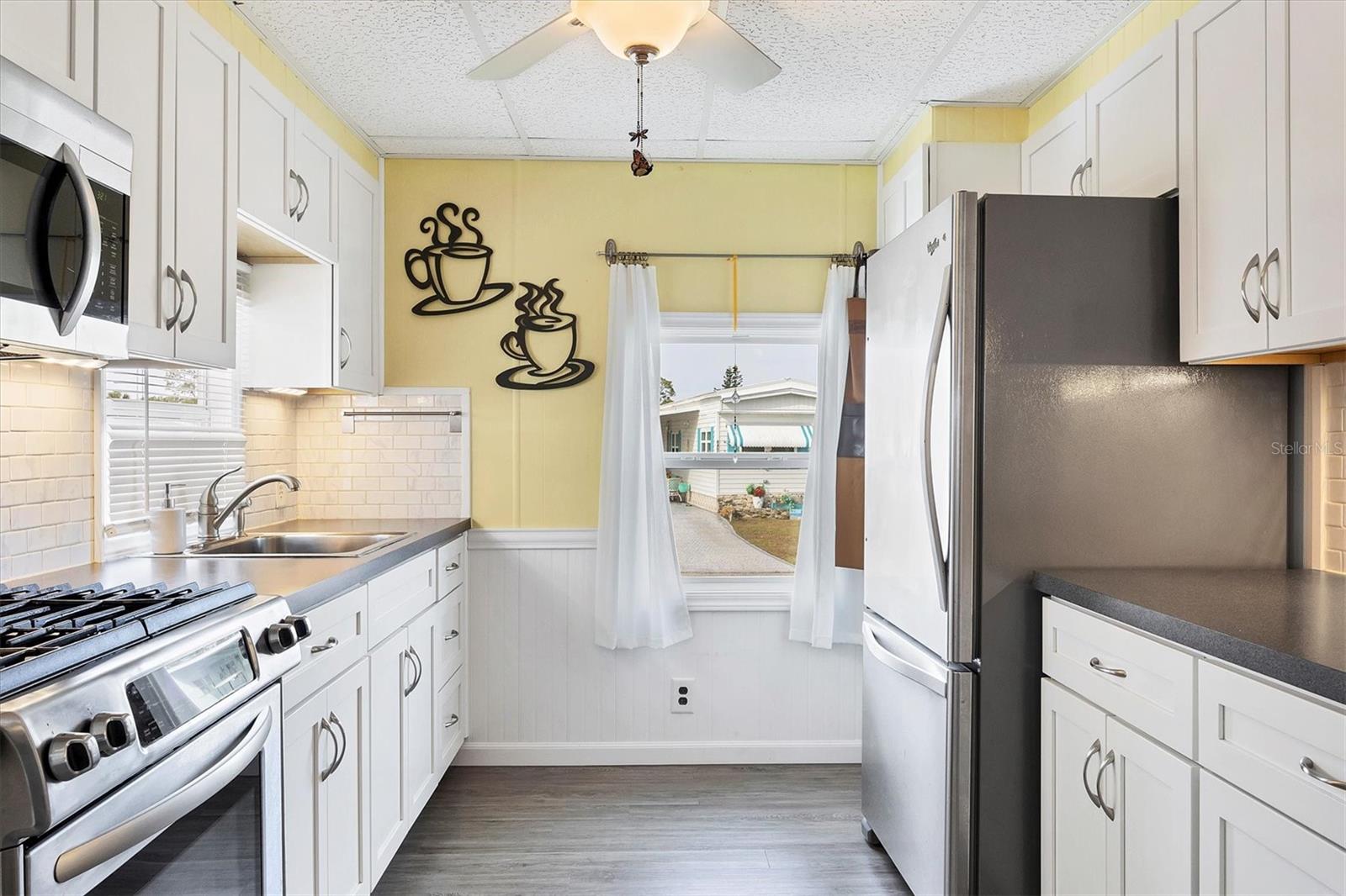 6401 FLORAL CT, NORTH PORT, FL — photo 19