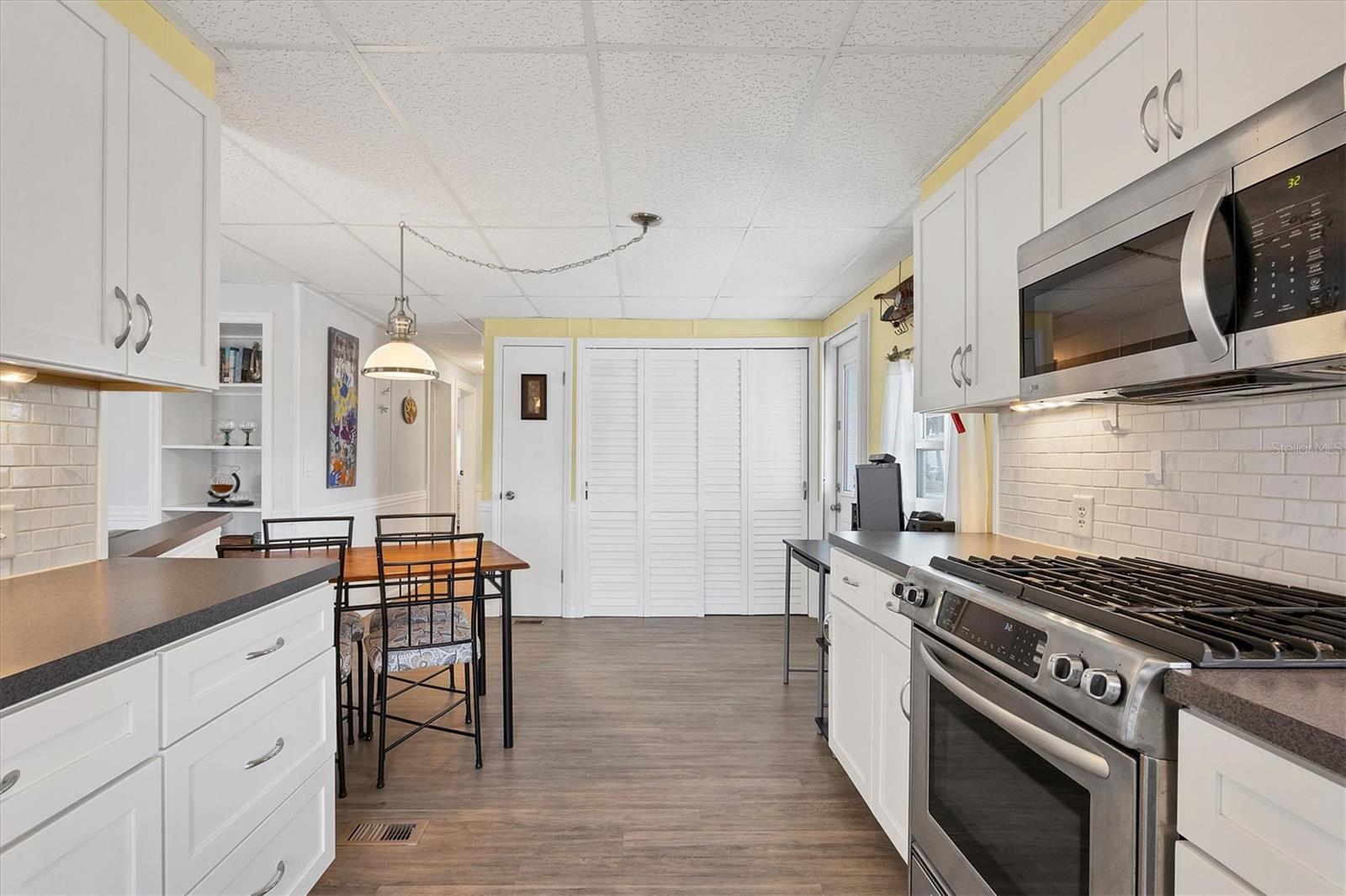 6401 FLORAL CT, NORTH PORT, FL — photo 20