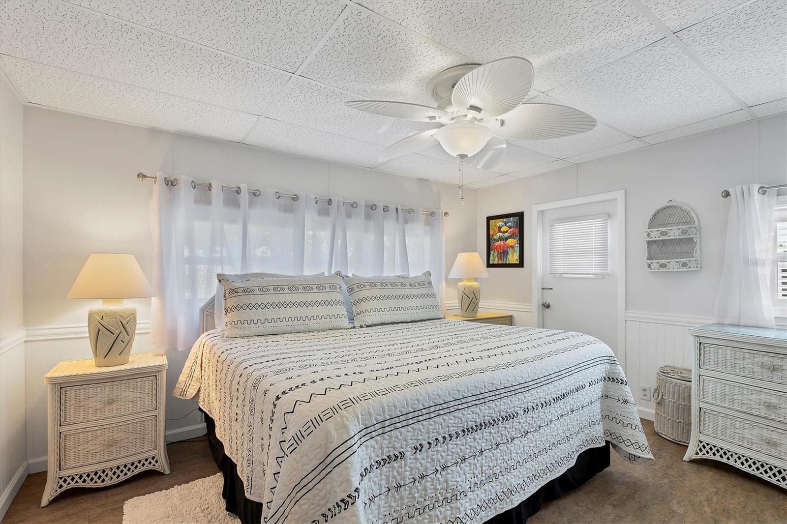 6401 FLORAL CT, NORTH PORT, FL — photo 21