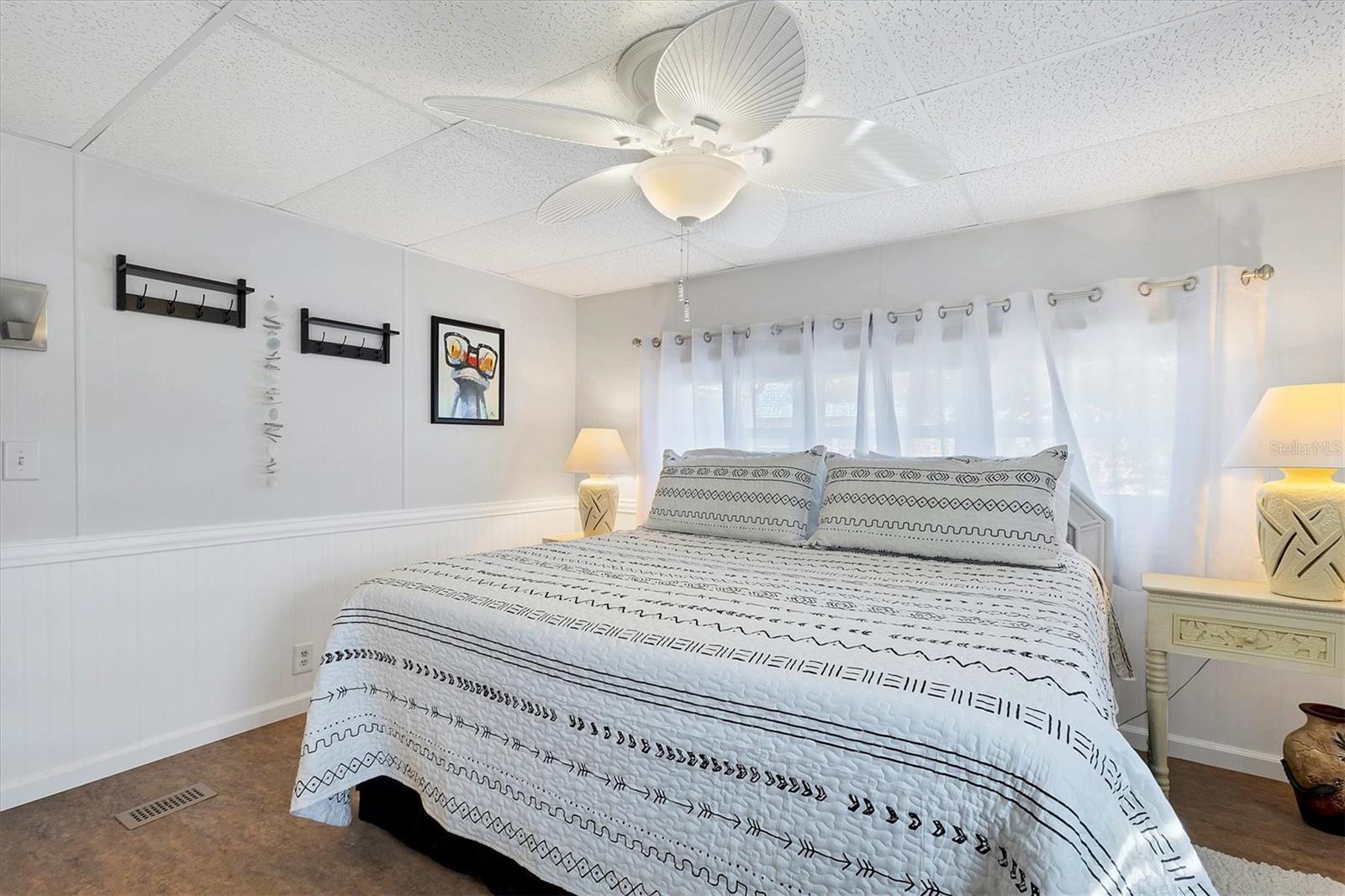 6401 FLORAL CT, NORTH PORT, FL — photo 22
