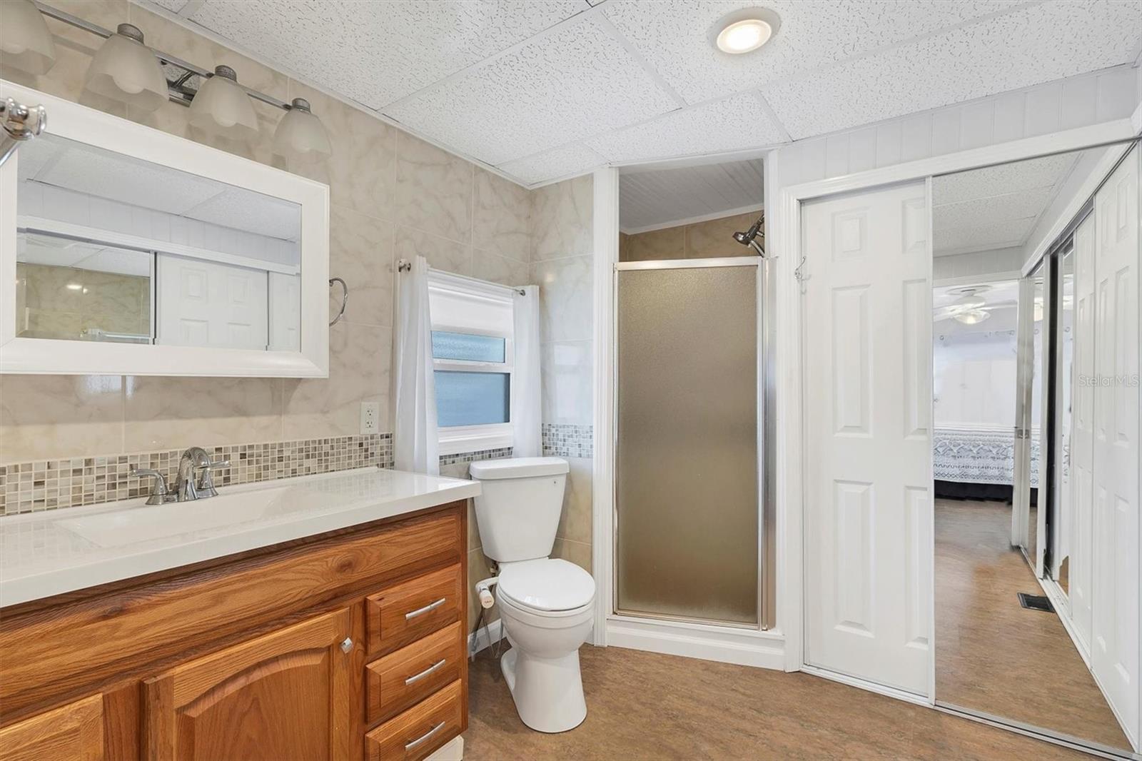 6401 FLORAL CT, NORTH PORT, FL — photo 23