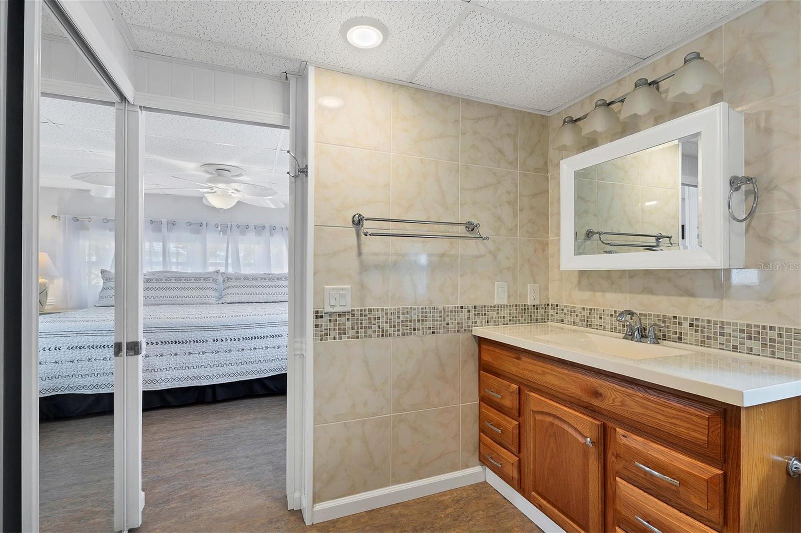 6401 FLORAL CT, NORTH PORT, FL — photo 24