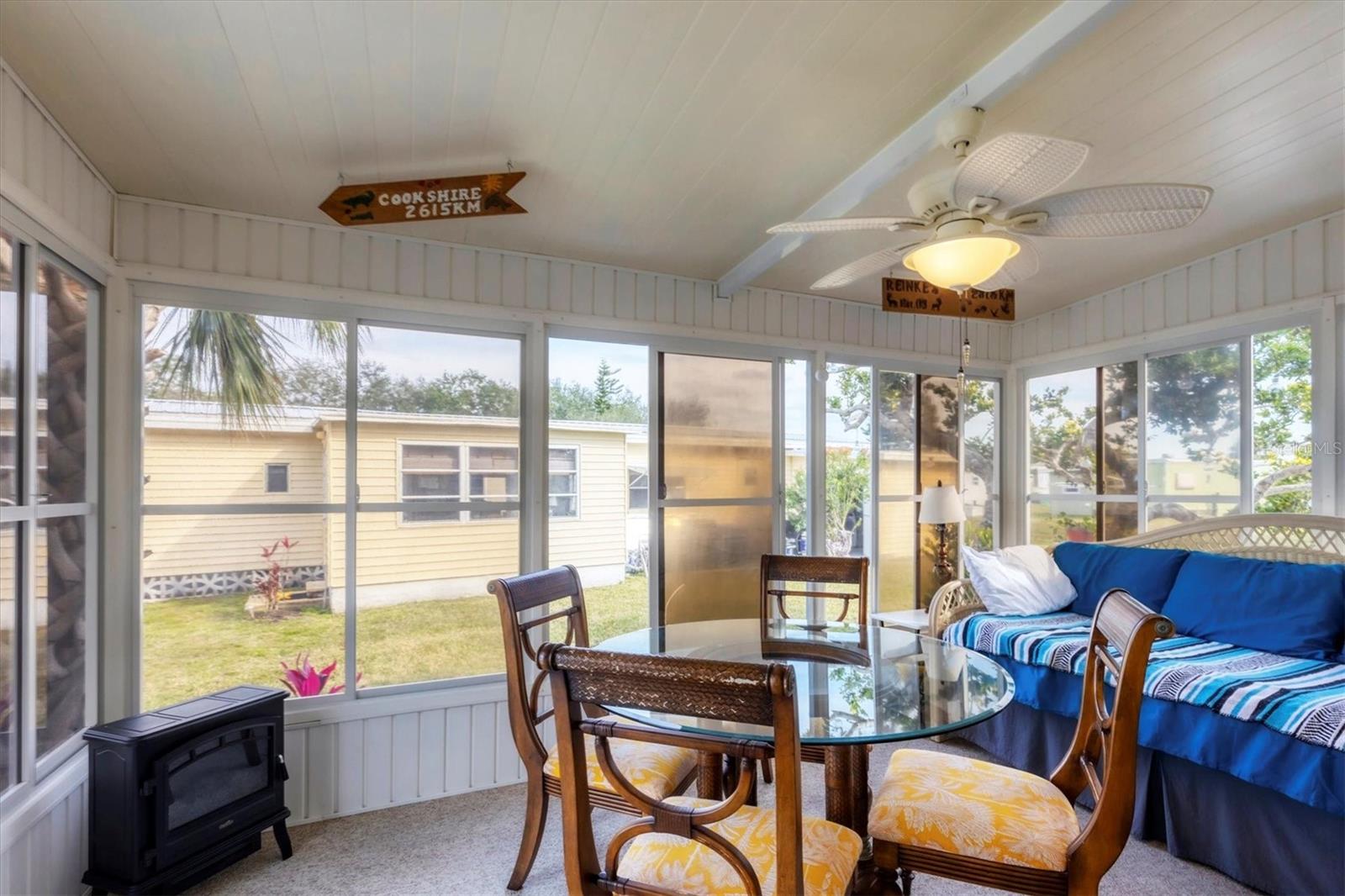 6401 FLORAL CT, NORTH PORT, FL — photo 27