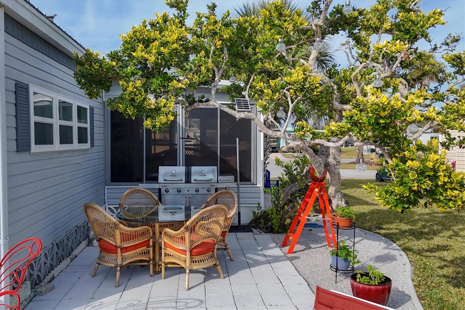 6401 FLORAL CT, NORTH PORT, FL — photo 28