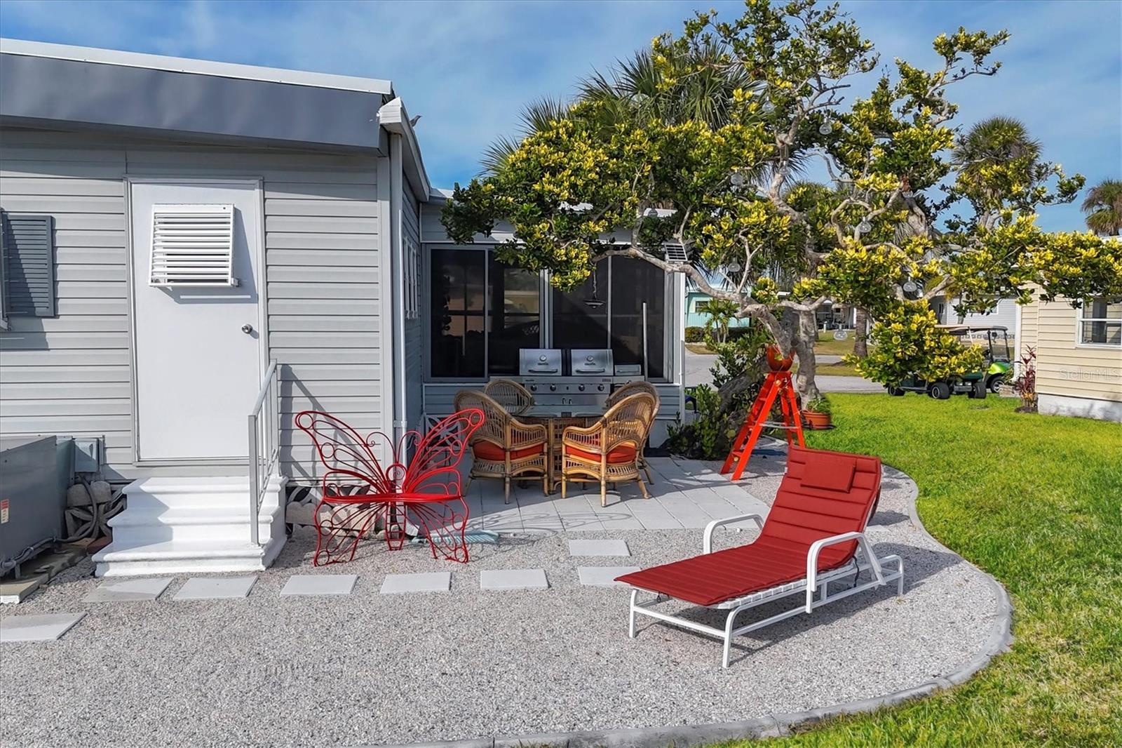6401 FLORAL CT, NORTH PORT, FL — photo 29