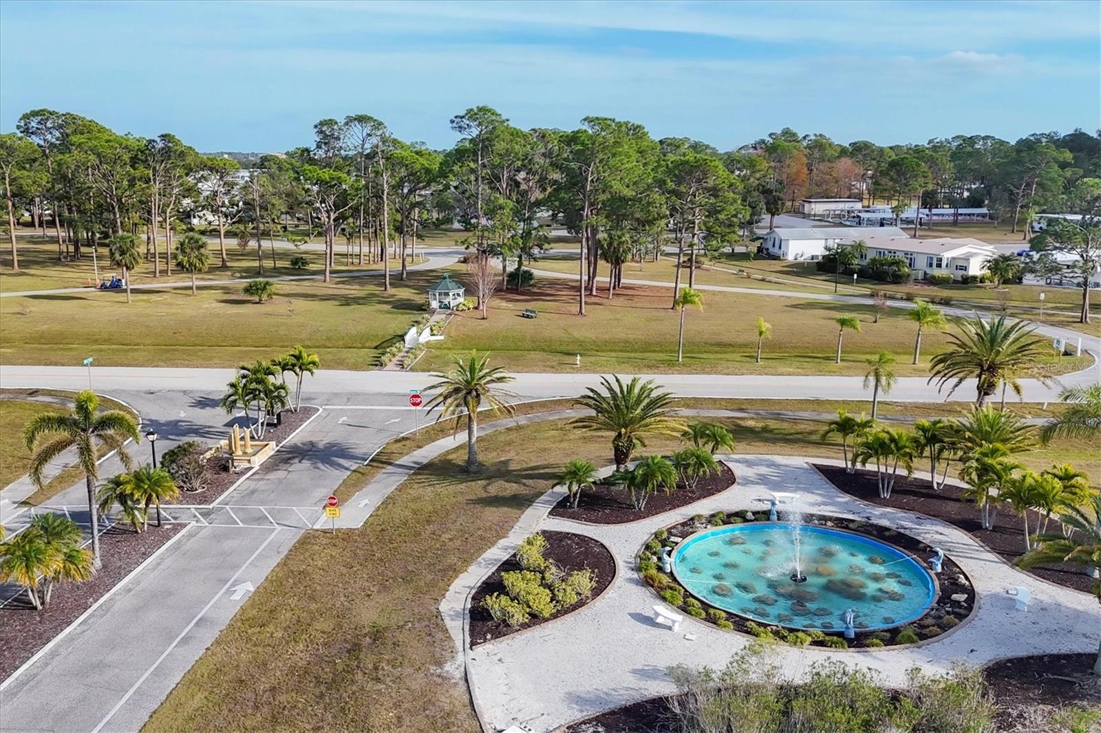 6401 FLORAL CT, NORTH PORT, FL — photo 43