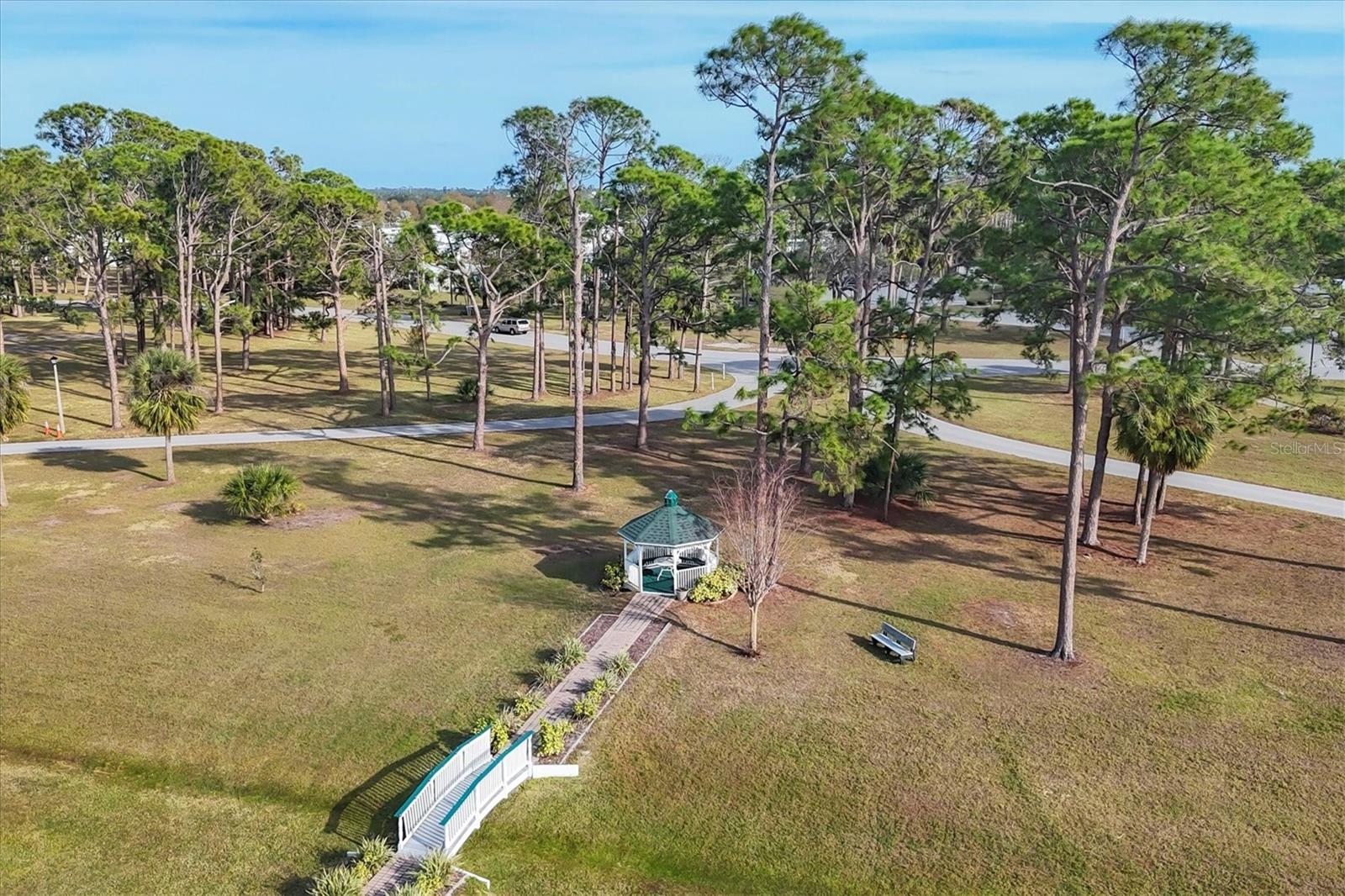 6401 FLORAL CT, NORTH PORT, FL — photo 44