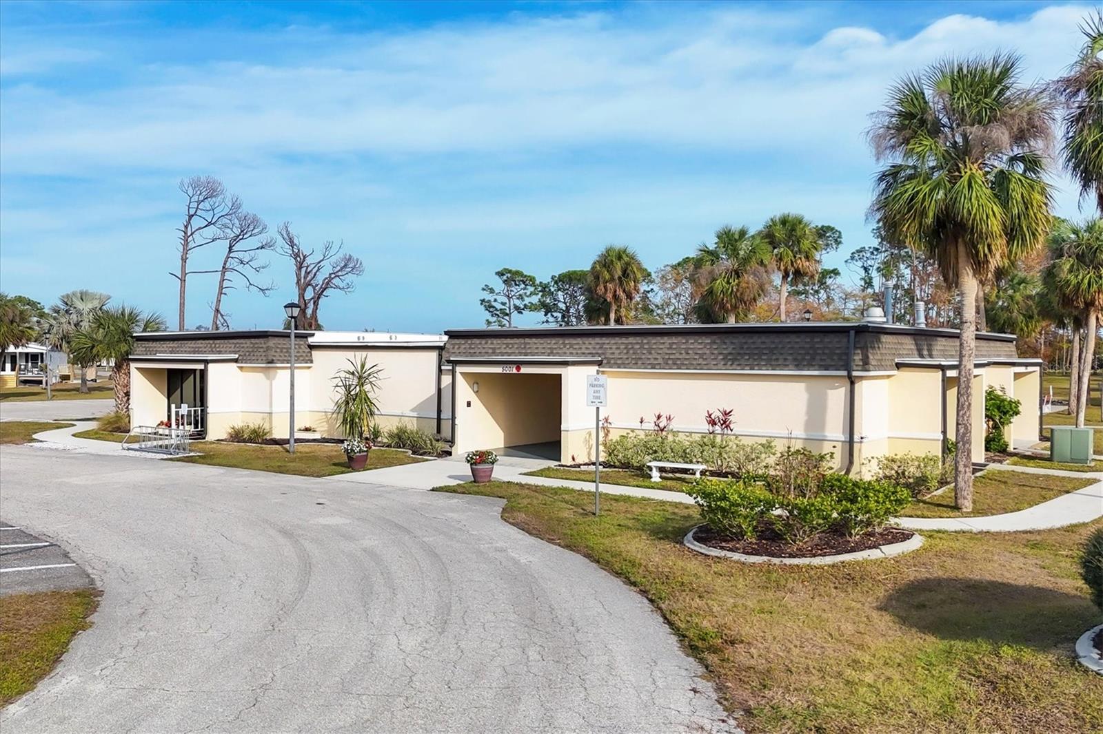 6401 FLORAL CT, NORTH PORT, FL — photo 47