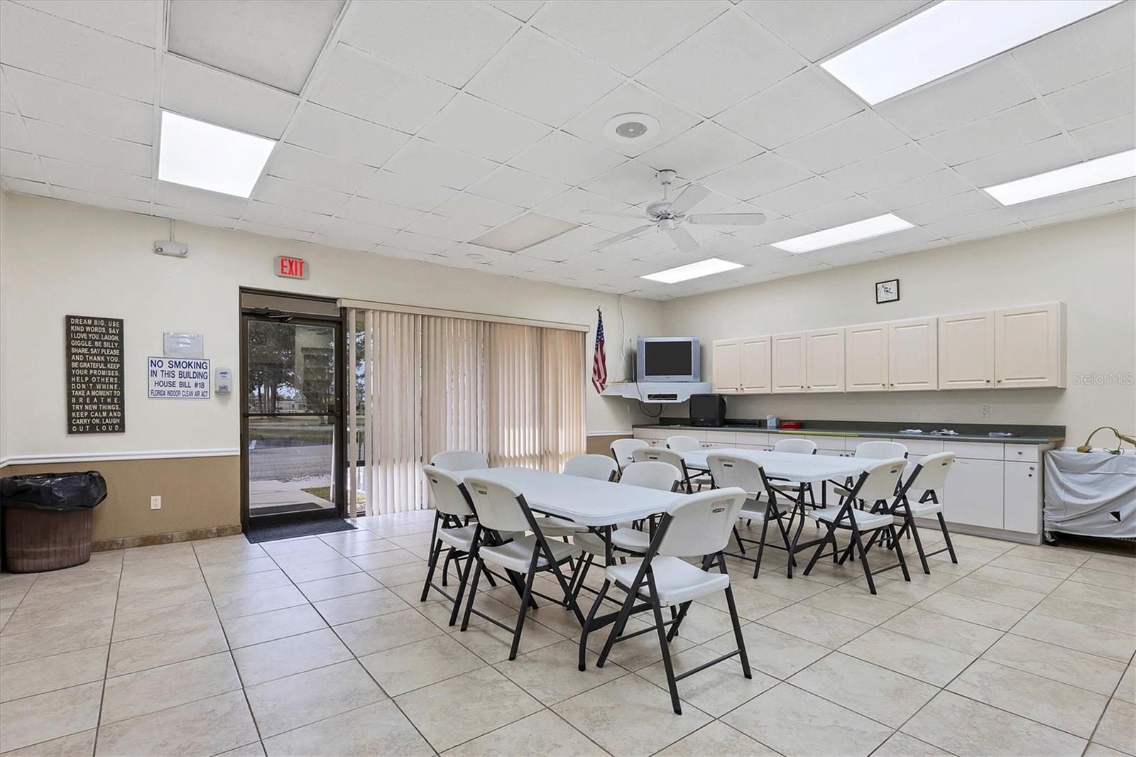 6401 FLORAL CT, NORTH PORT, FL — photo 48