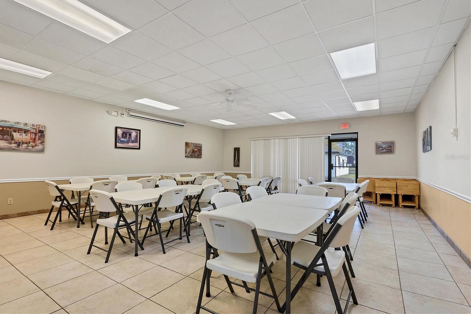 6401 FLORAL CT, NORTH PORT, FL — photo 49