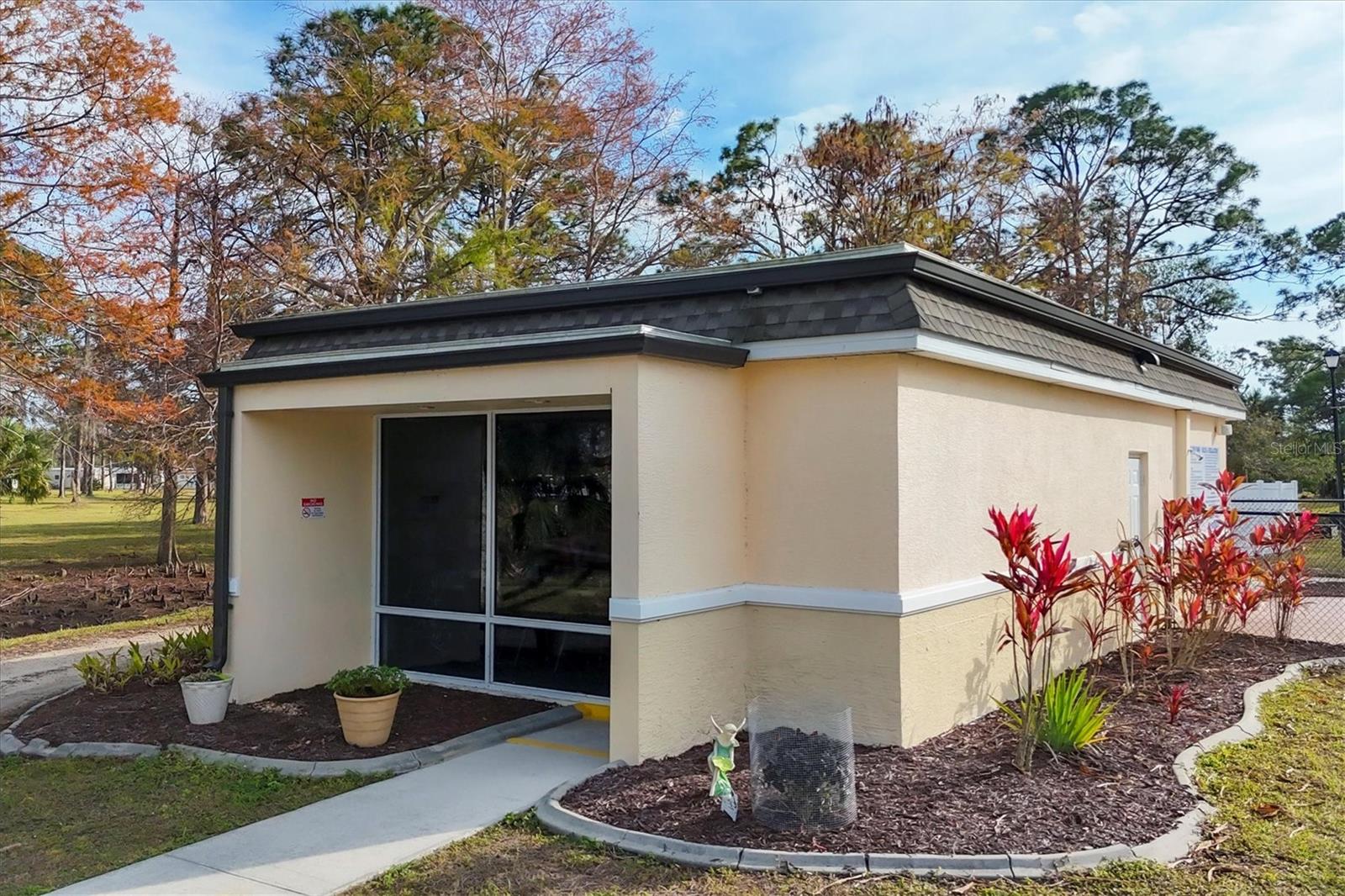 6401 FLORAL CT, NORTH PORT, FL — photo 53