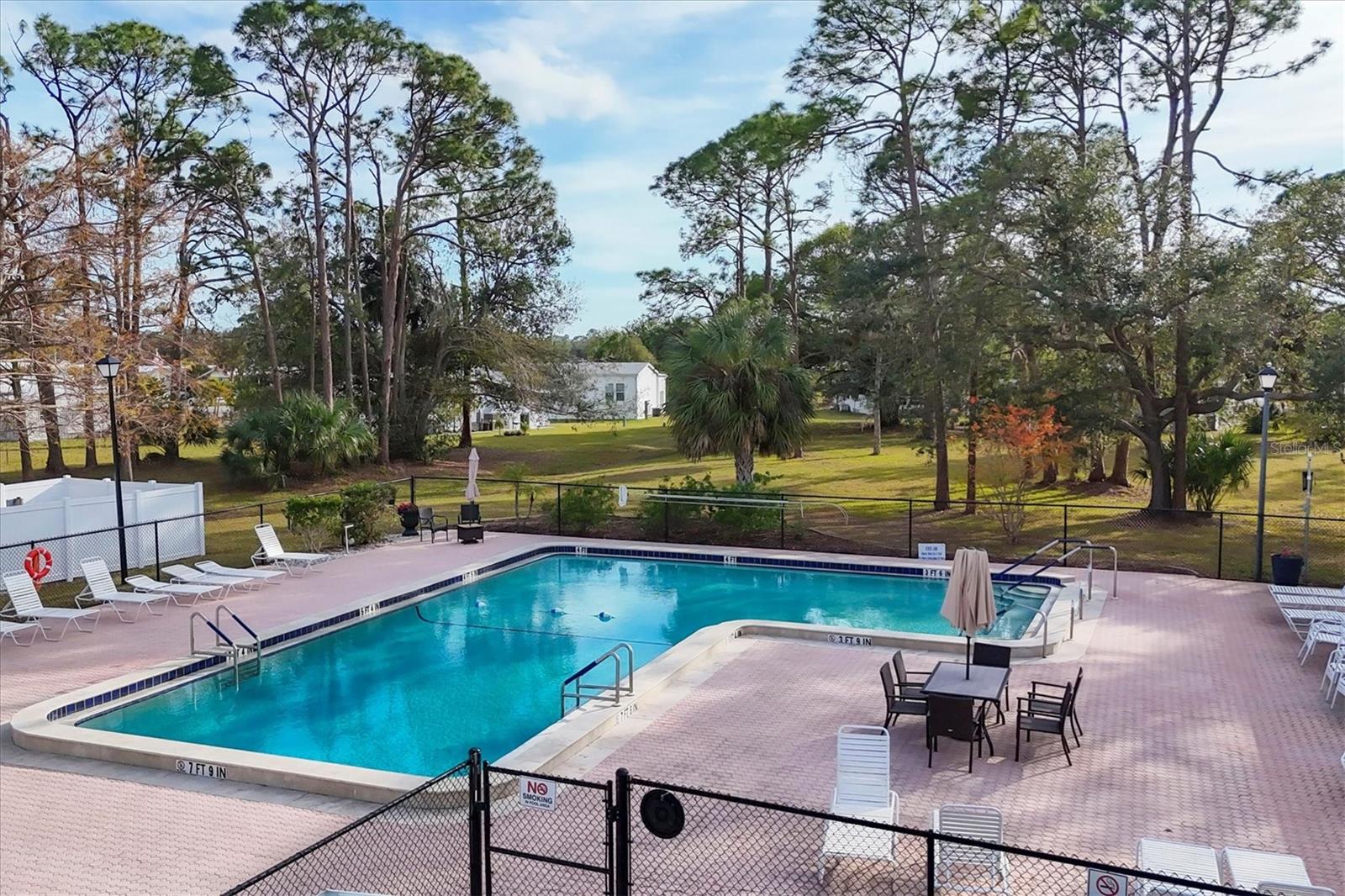 6401 FLORAL CT, NORTH PORT, FL — photo 54