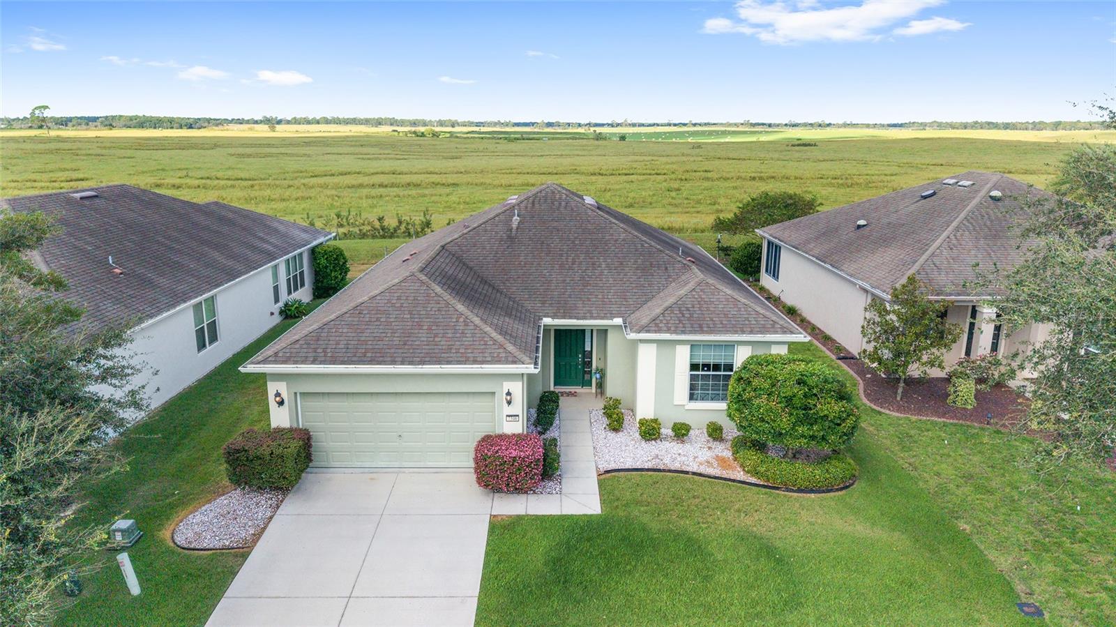 7346 SW 101ST CT, OCALA, FL — photo 2