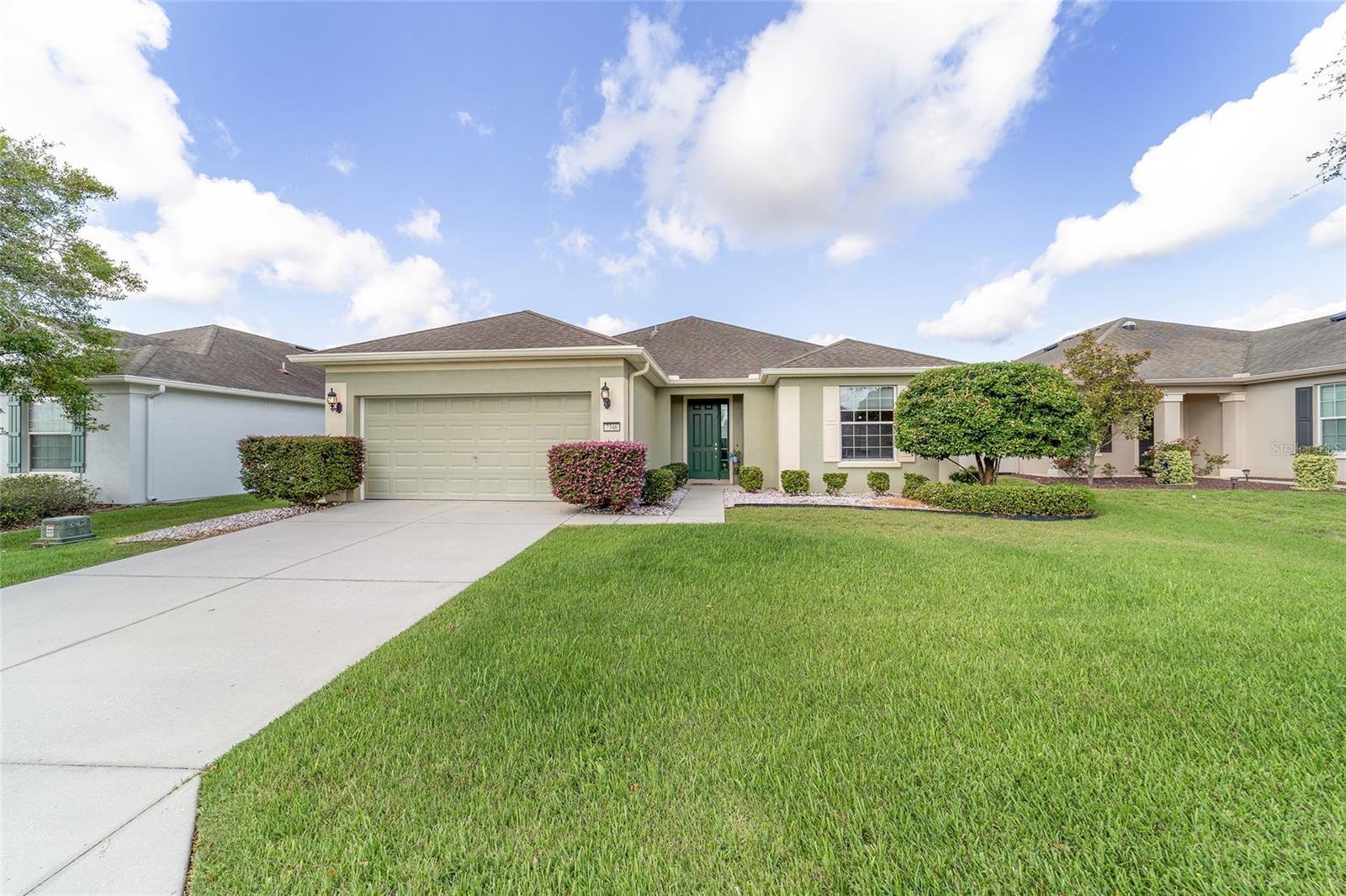 7346 SW 101ST CT, OCALA, FL — photo 3