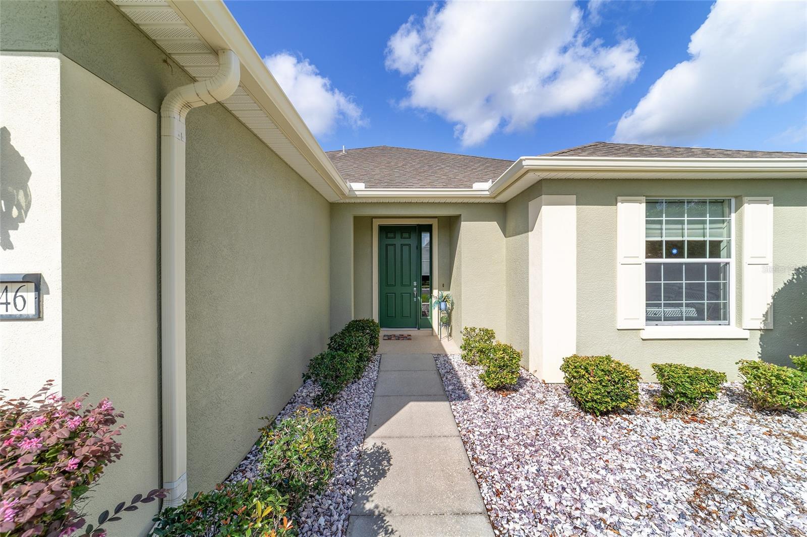 7346 SW 101ST CT, OCALA, FL — photo 4