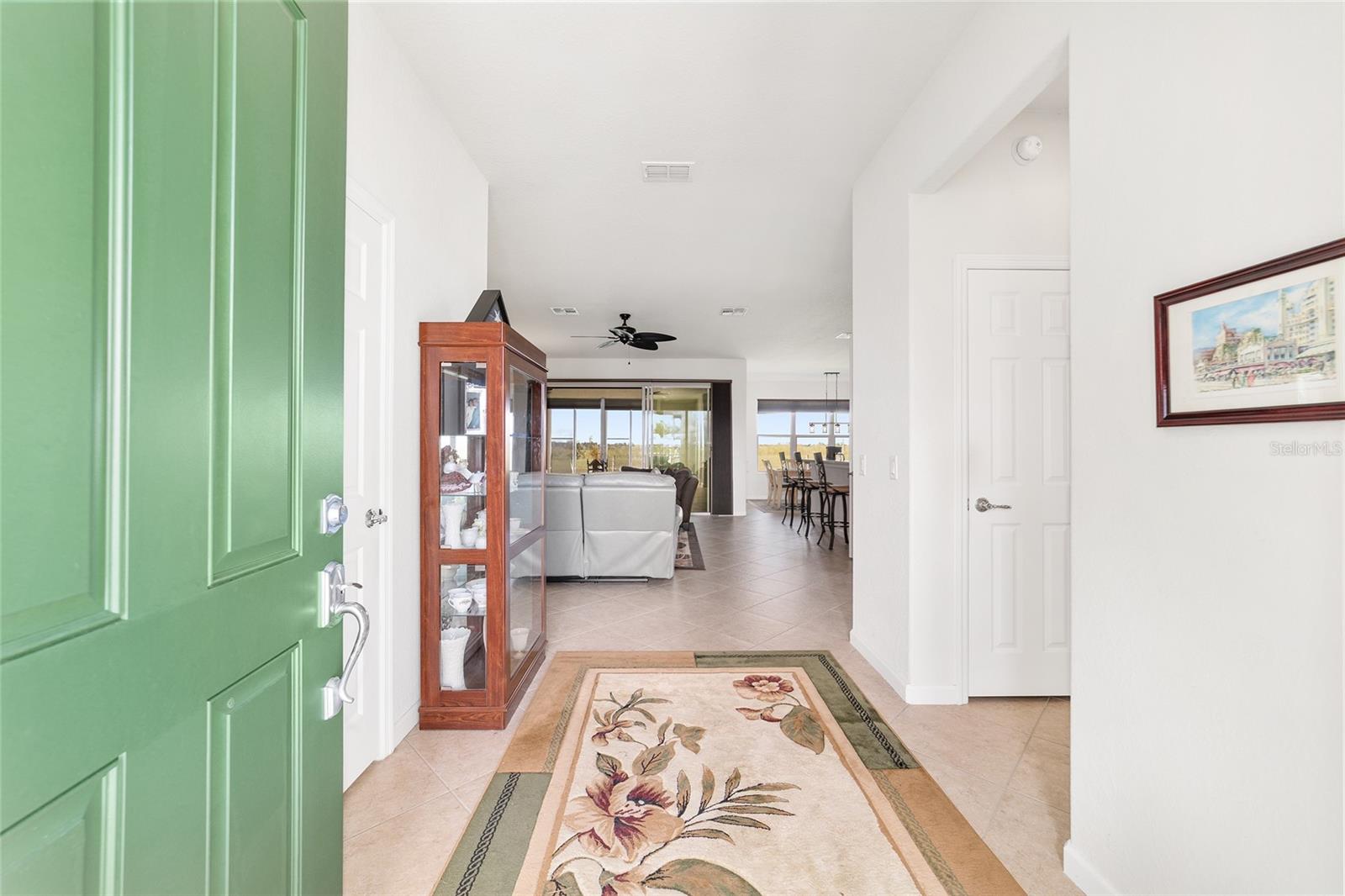7346 SW 101ST CT, OCALA, FL — photo 5