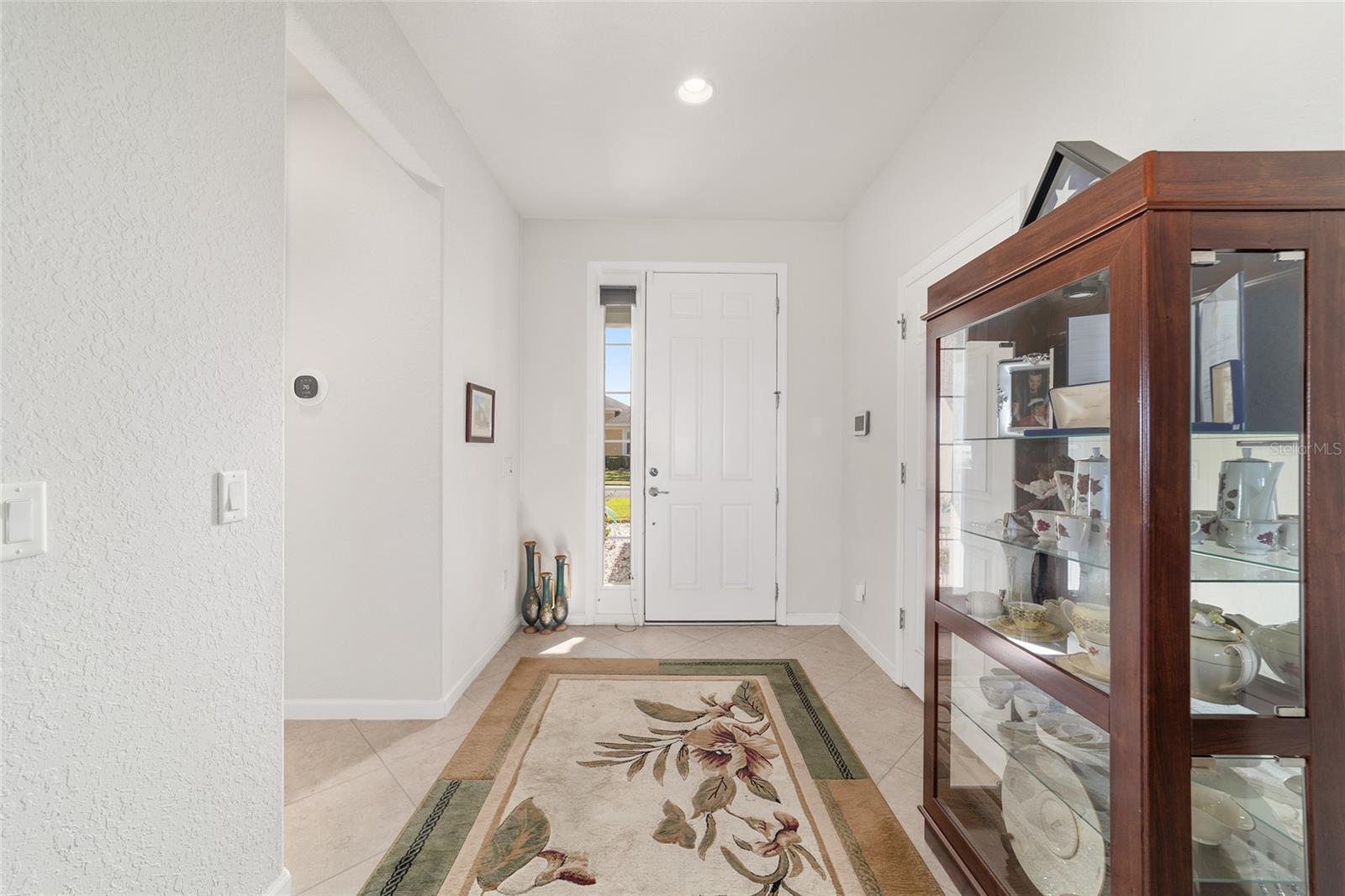 7346 SW 101ST CT, OCALA, FL — photo 6