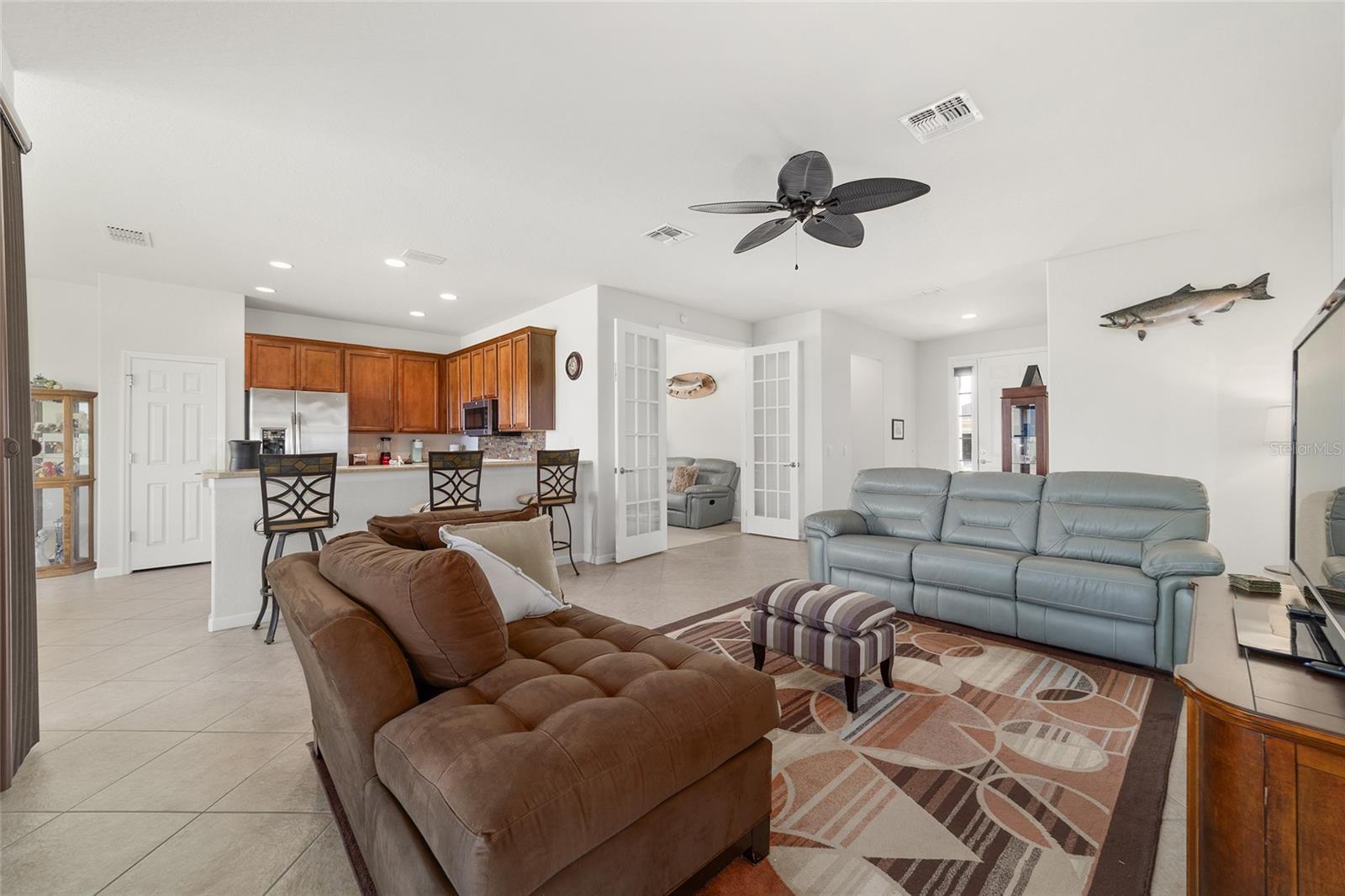 7346 SW 101ST CT, OCALA, FL — photo 10