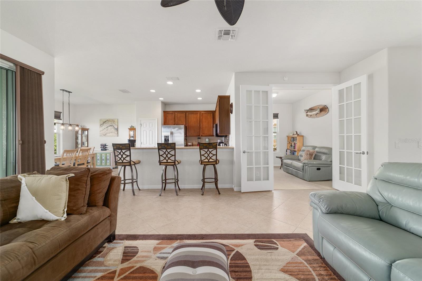 7346 SW 101ST CT, OCALA, FL — photo 11