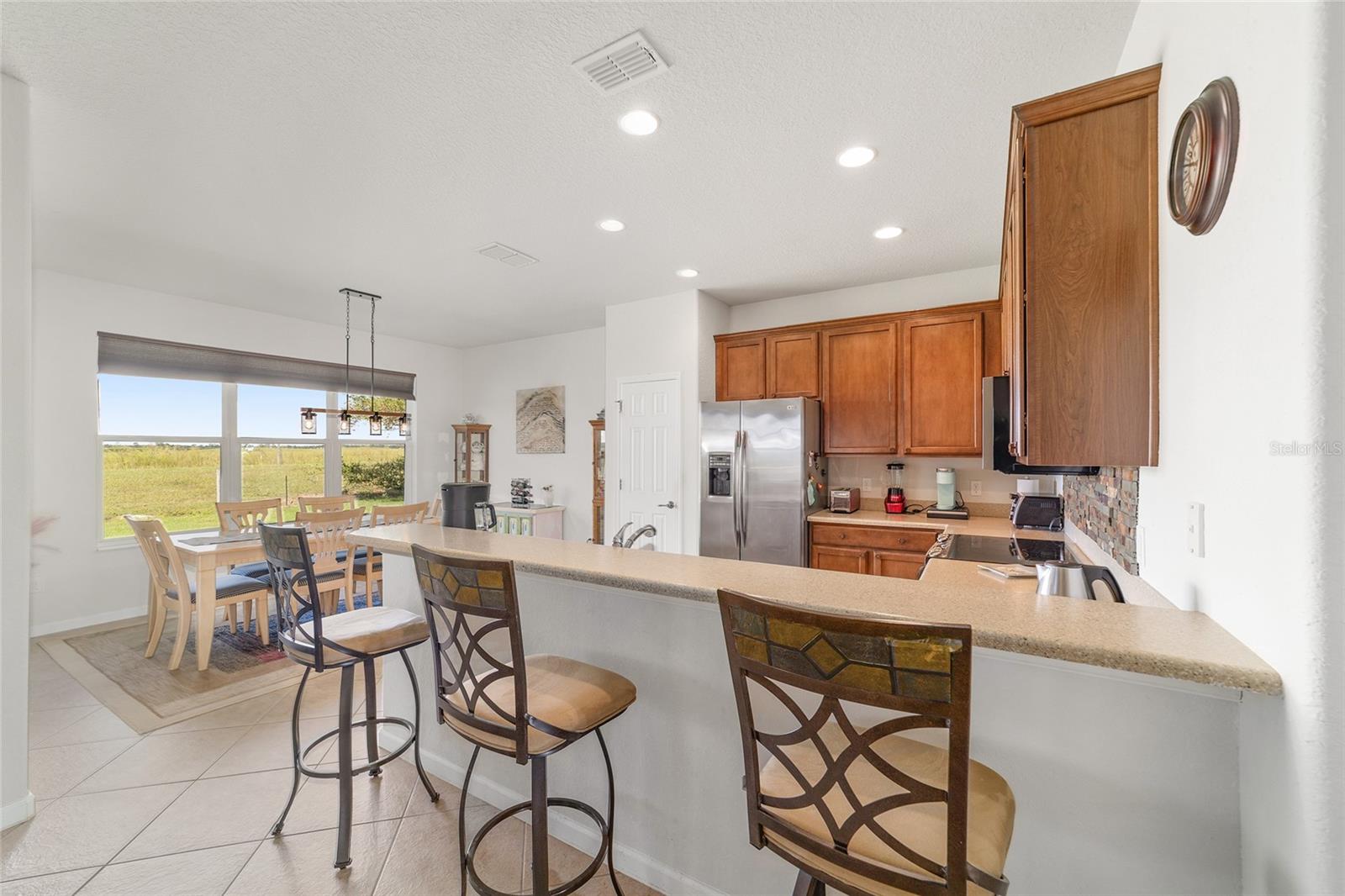 7346 SW 101ST CT, OCALA, FL — photo 12