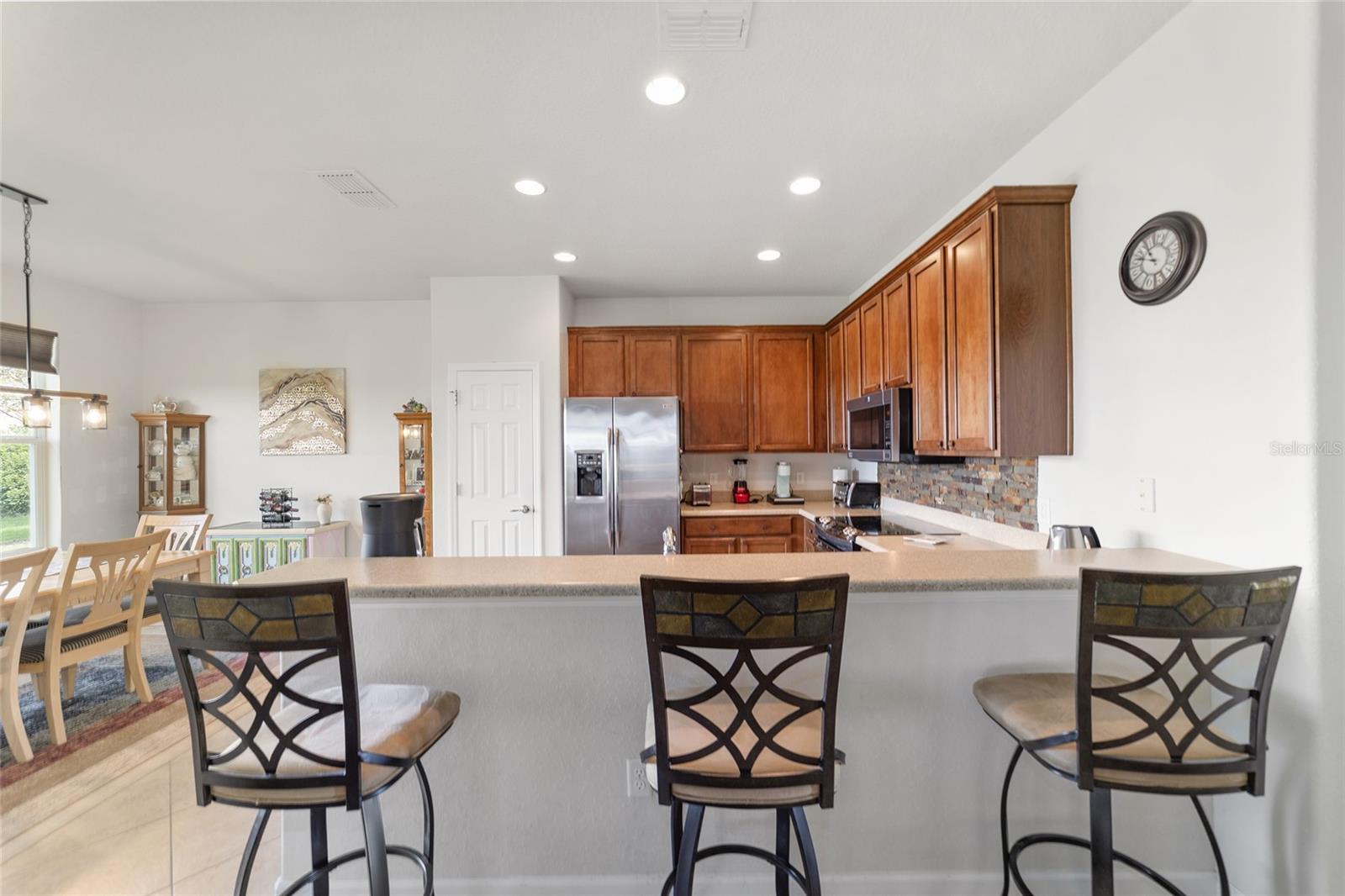 7346 SW 101ST CT, OCALA, FL — photo 13