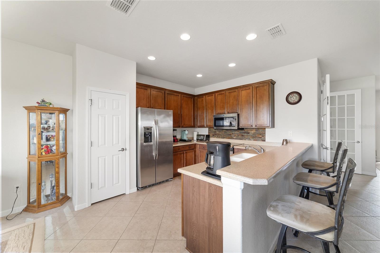 7346 SW 101ST CT, OCALA, FL — photo 14