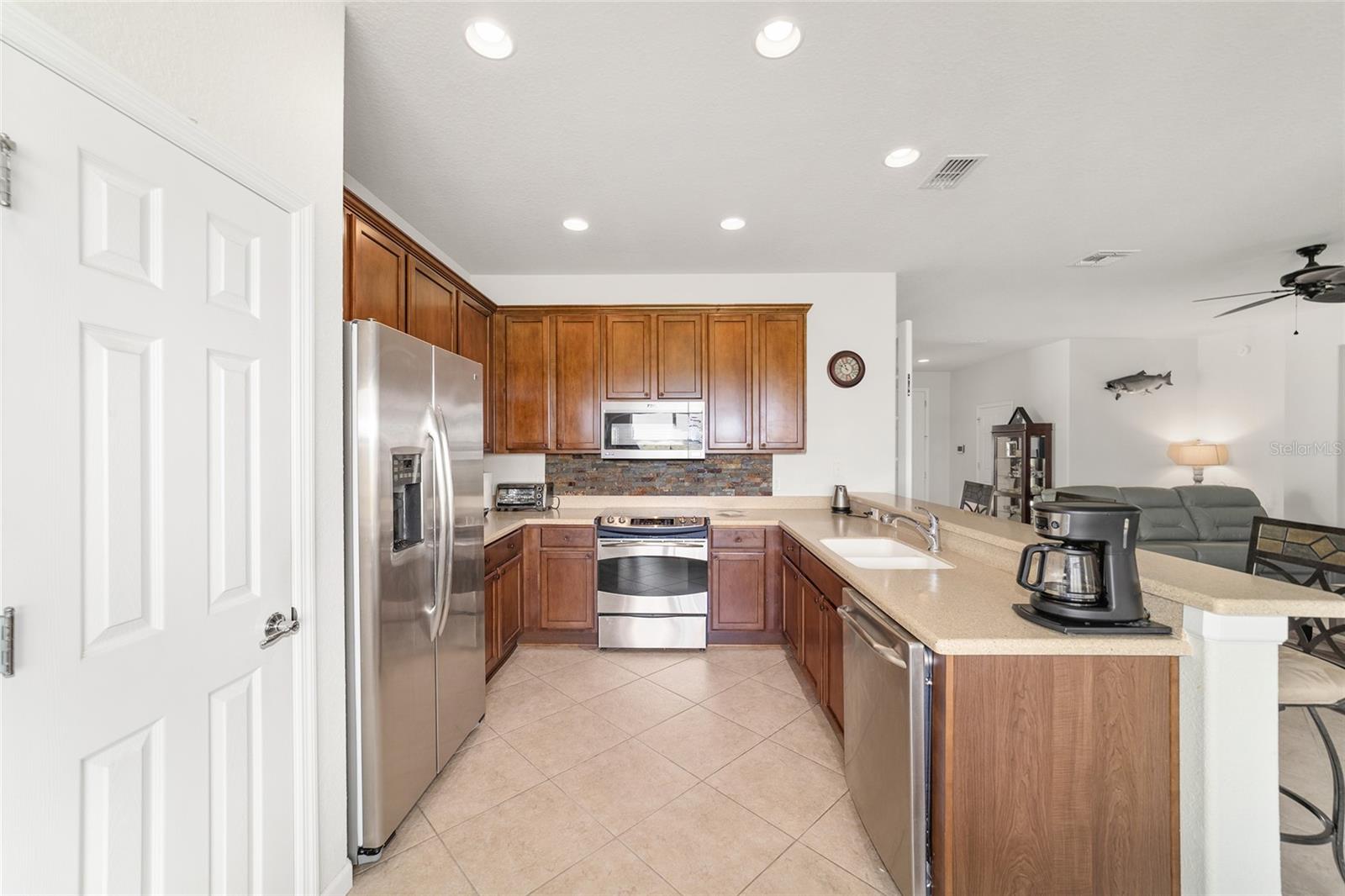 7346 SW 101ST CT, OCALA, FL — photo 15