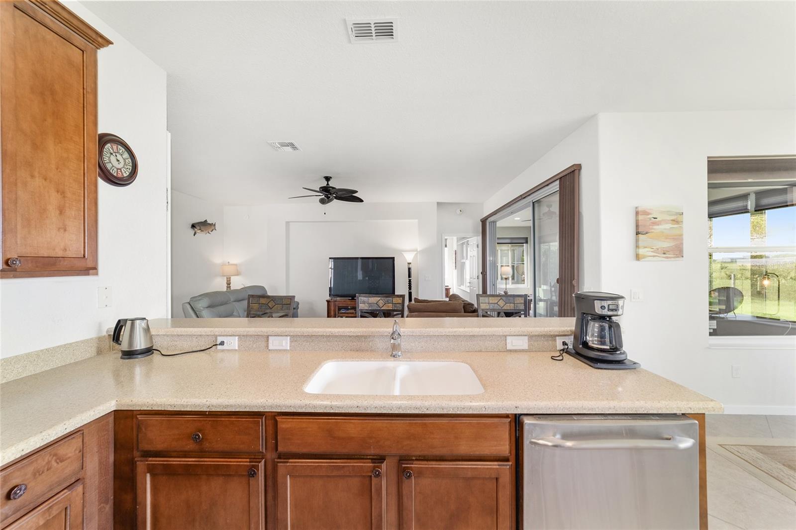 7346 SW 101ST CT, OCALA, FL — photo 17