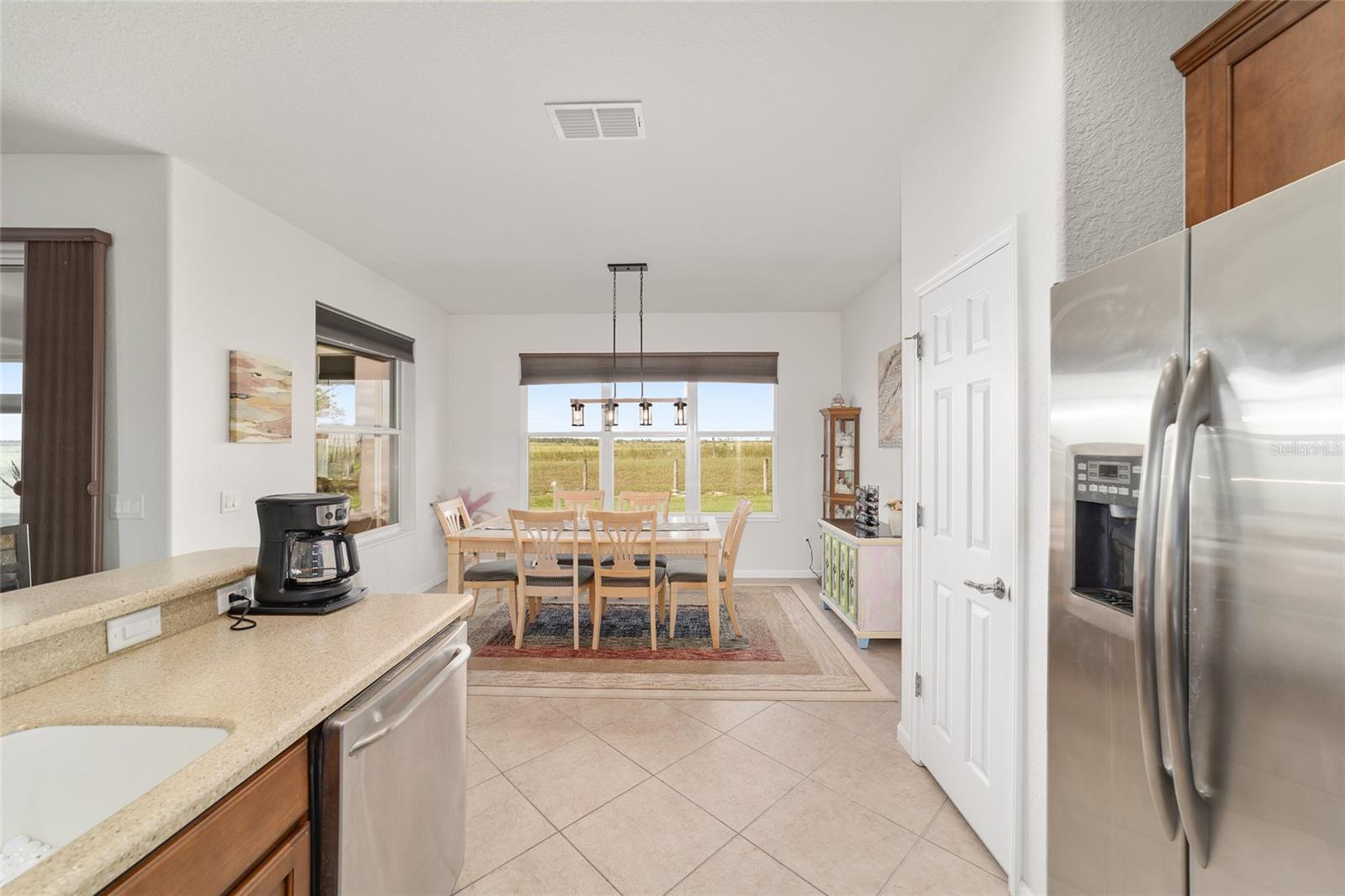 7346 SW 101ST CT, OCALA, FL — photo 18