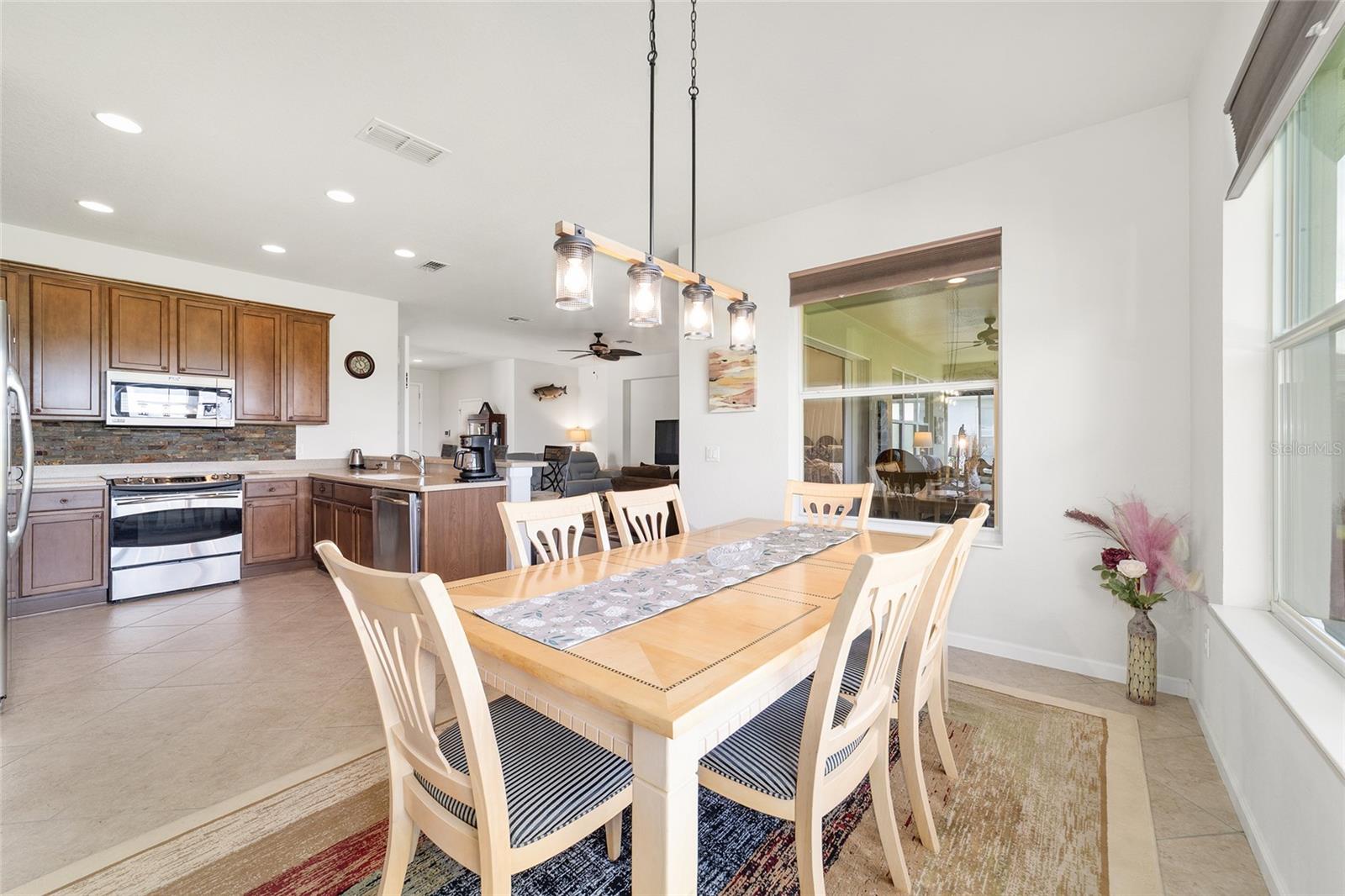 7346 SW 101ST CT, OCALA, FL — photo 21
